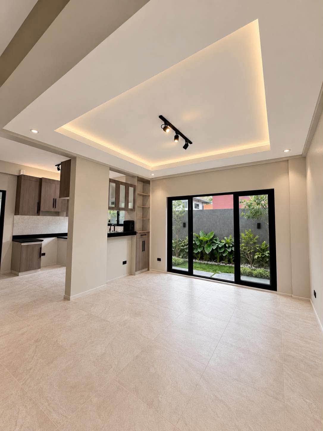 4-BedroomHouseandLotforSaleinGreenwoodsExecutiveVillage,Taytay,Rizal-7.jpg