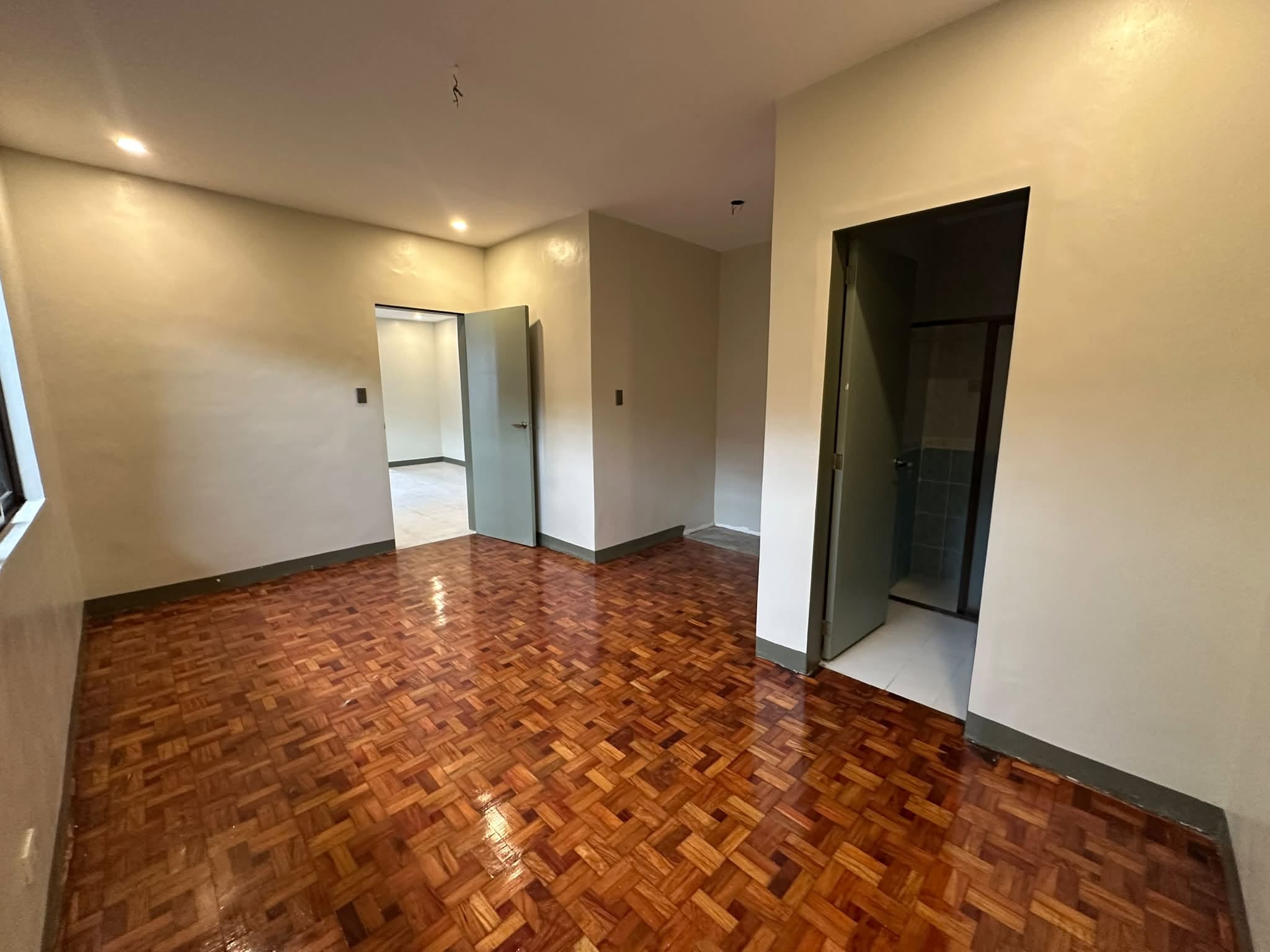 5-BedroomHouseandLotforSaleinQuezonCity-15.jpg