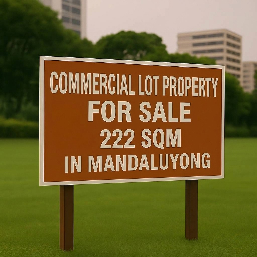 222SQMCommercialLotPropertyforSaleinMandaluyong-1.jpg