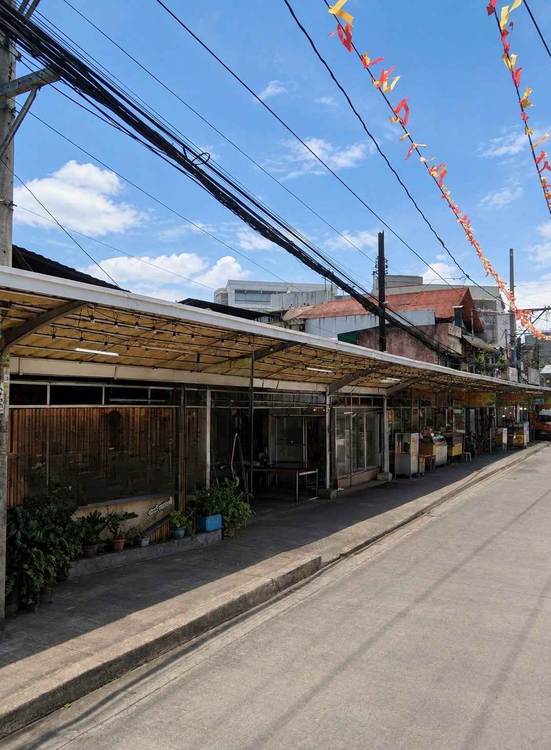 1,172SQMCommercialPropertyforSaleinLaLoma,QuezonCity-4.jpg