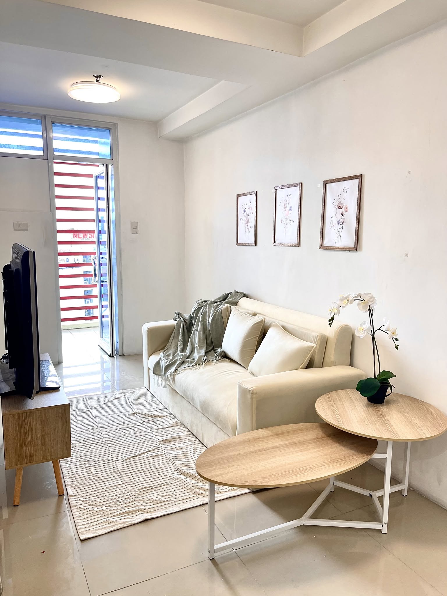 1-BedroomCondoUnitforSaleinGilPuyatAve.,MakatiCity-3.jpg
