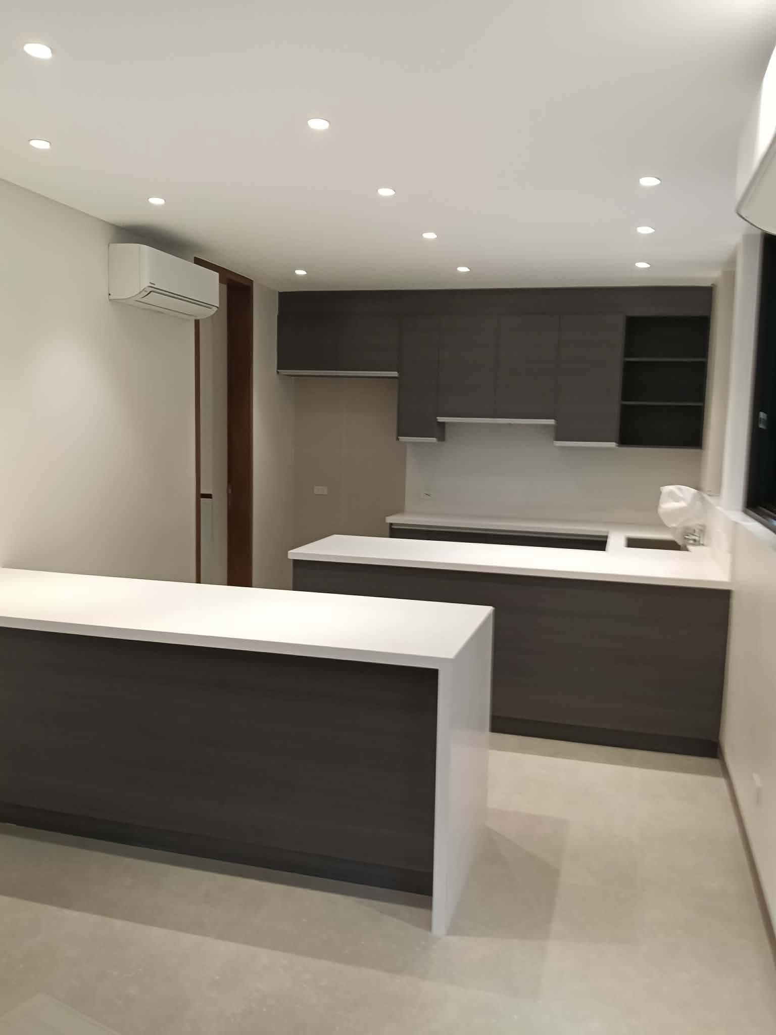 5-BedroomHouseandLotforLeaseinMcKinleyHillVillage,TaguigCity-3.jpg