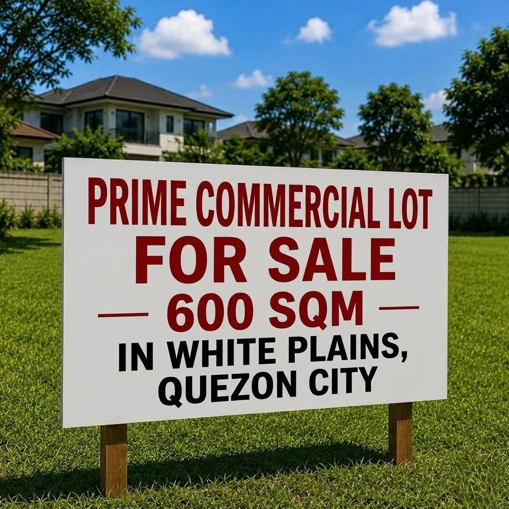 600SQMPrimeCommercialLotforSaleinWhitePlains,QuezonCity-1.jpg