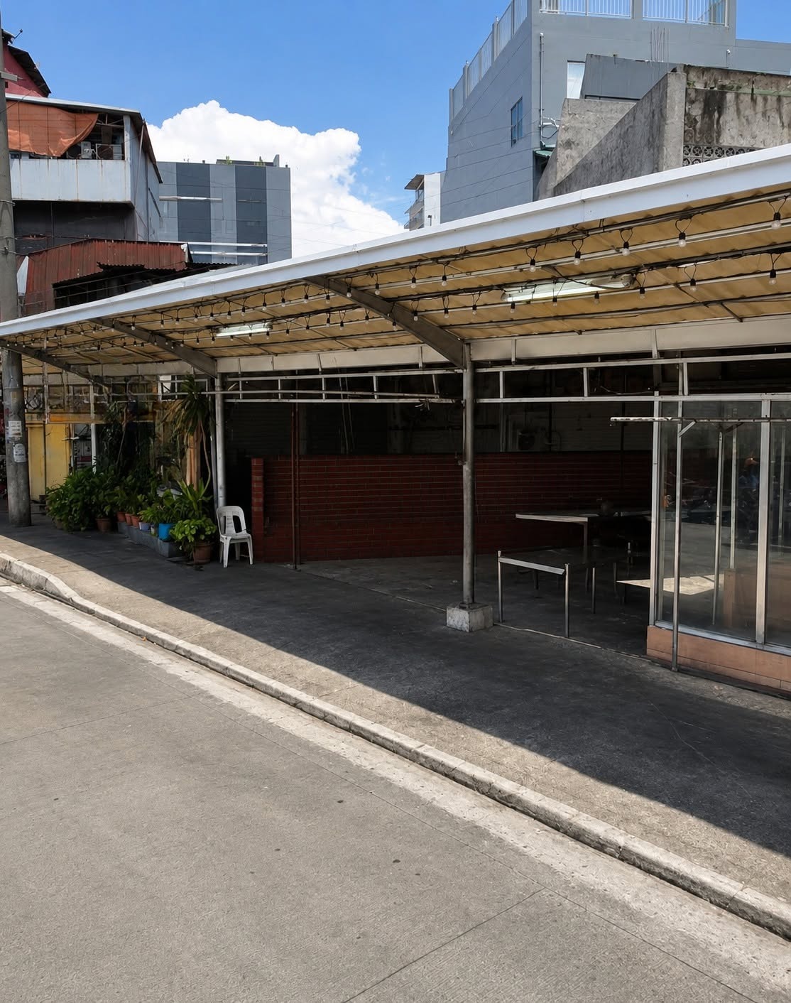 1,172SQMCommercialPropertyforSaleinLaLoma,QuezonCity-3.jpg