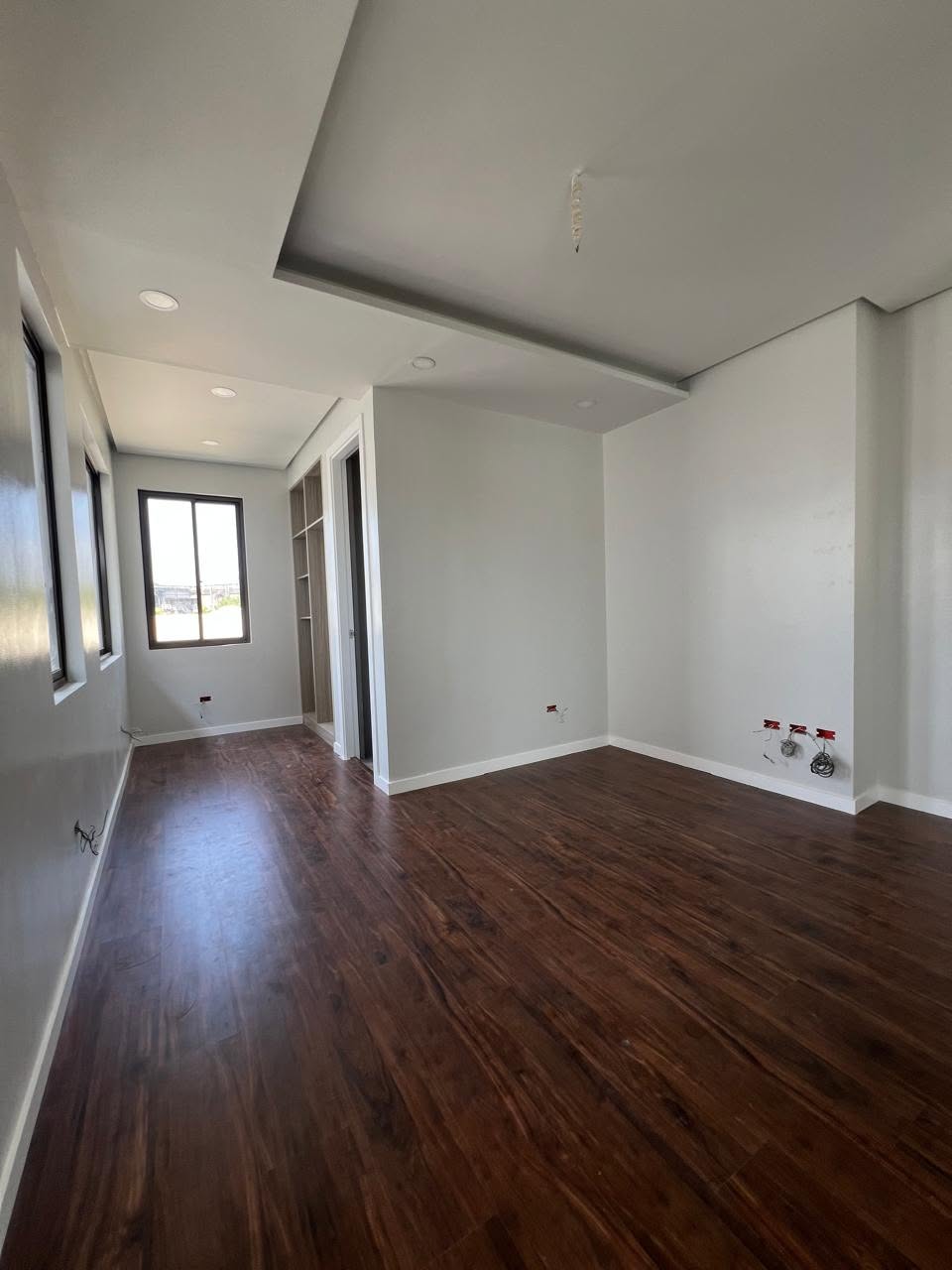 5-BedroomHouseandLotforSaleinBFHomes,Parañaque-6.jpg