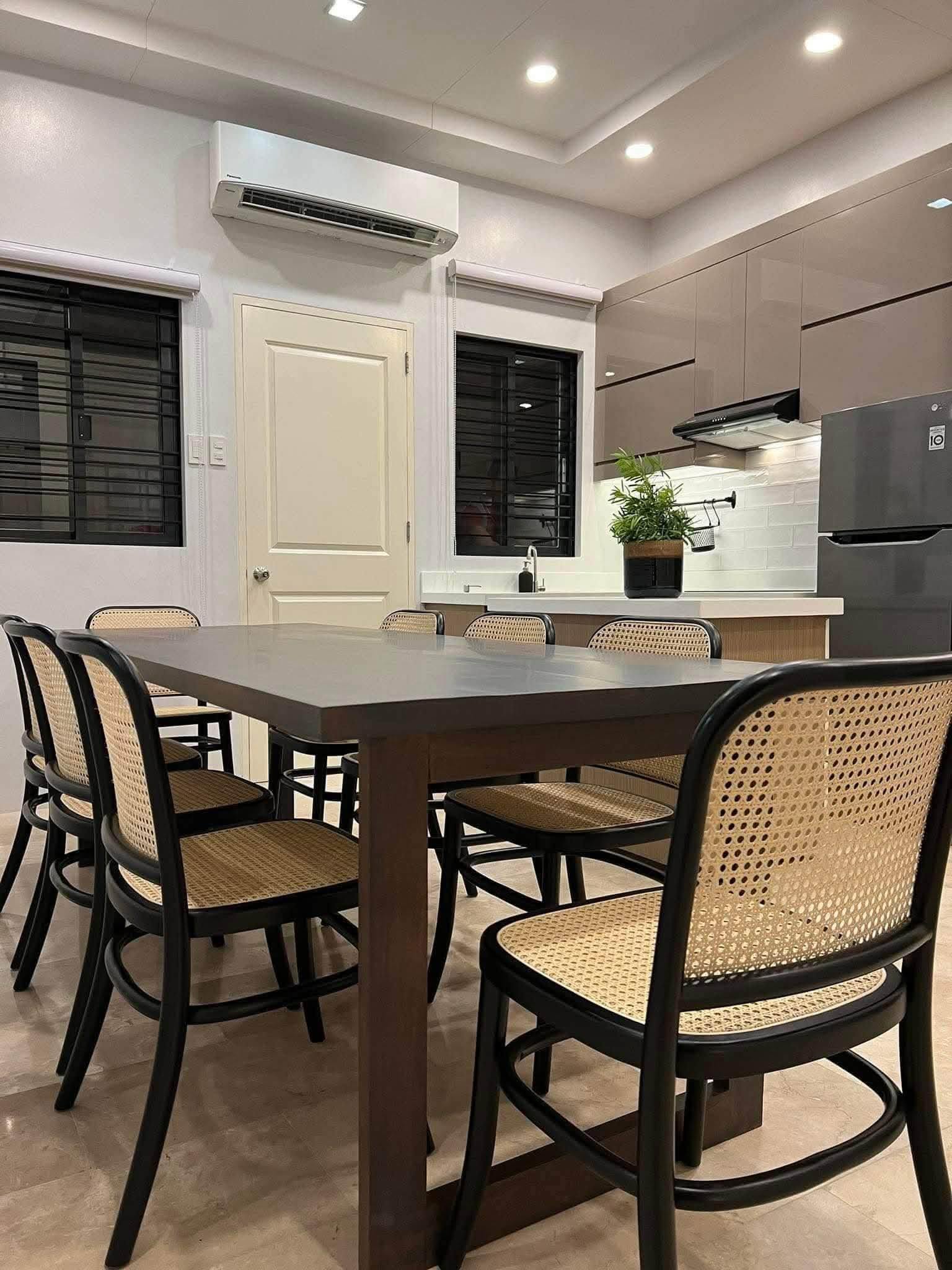 3-BedroomHouseandLotforSaleinNorthview,QuezonCity-4.jpg