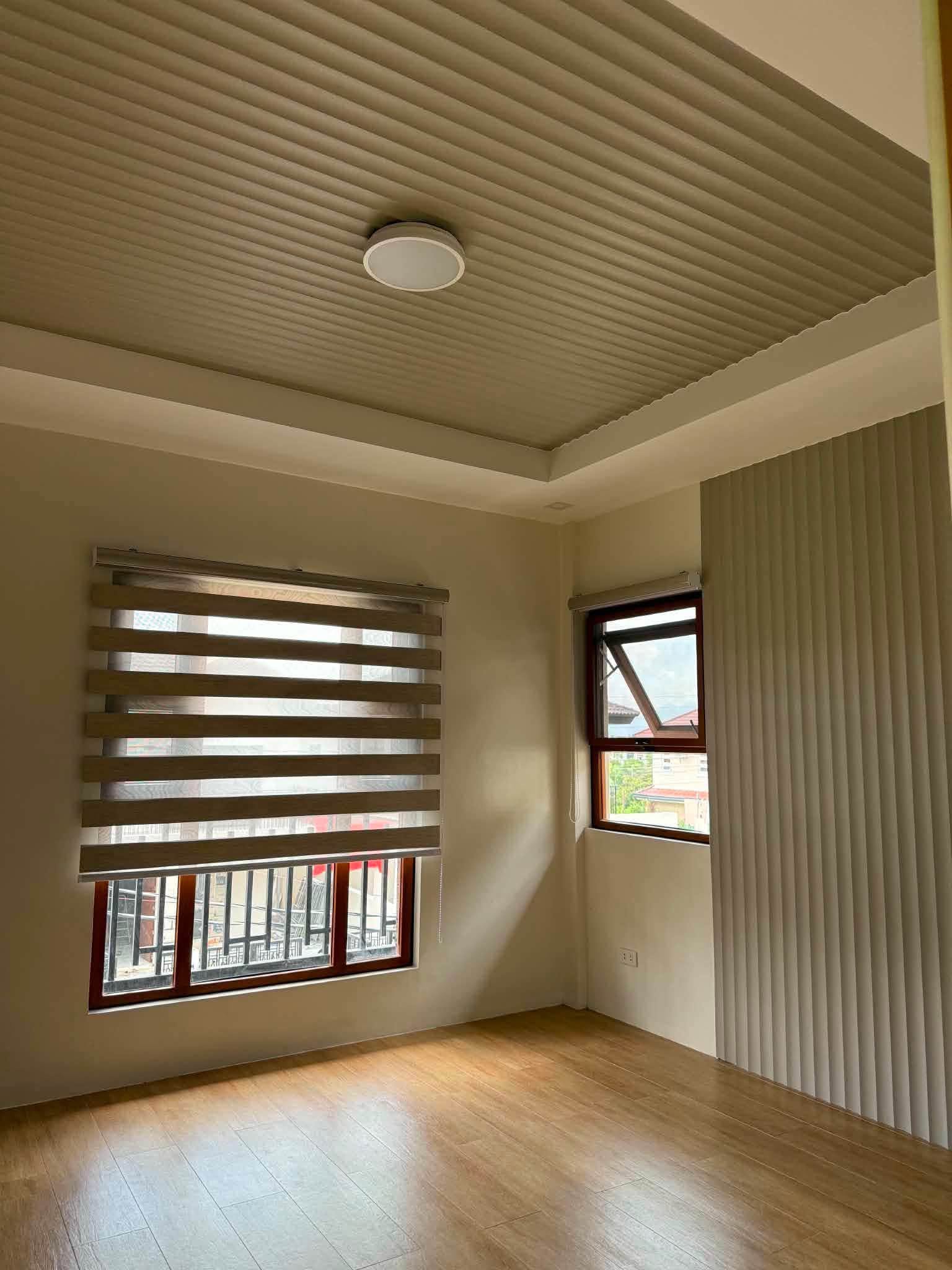 3-BedroomHouseandLotforSaleinSouthForbesVillas,Silang,Cavite-7.jpg