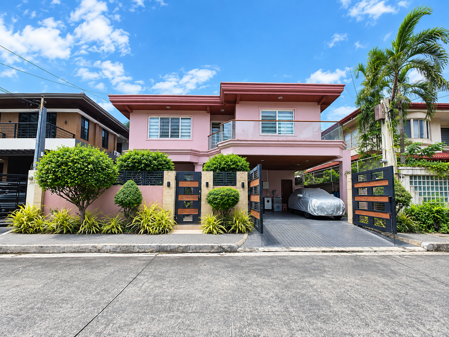 4-BedroomHouseandLotforSaleinAcropolisSubd.,QuezonCity-2.jpg