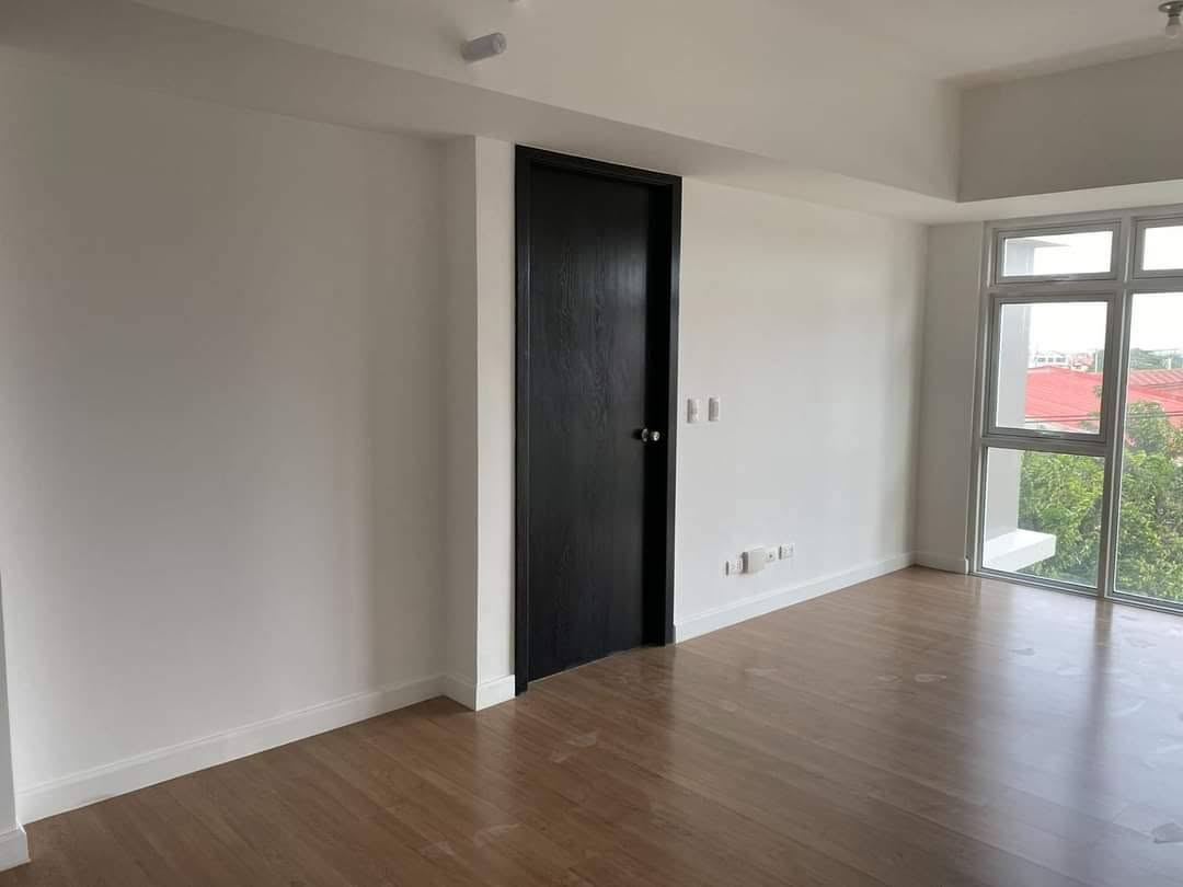 1-BedroomCondoUnitforLeaseatVerandainArcaSouth,Taguig-5.jpg