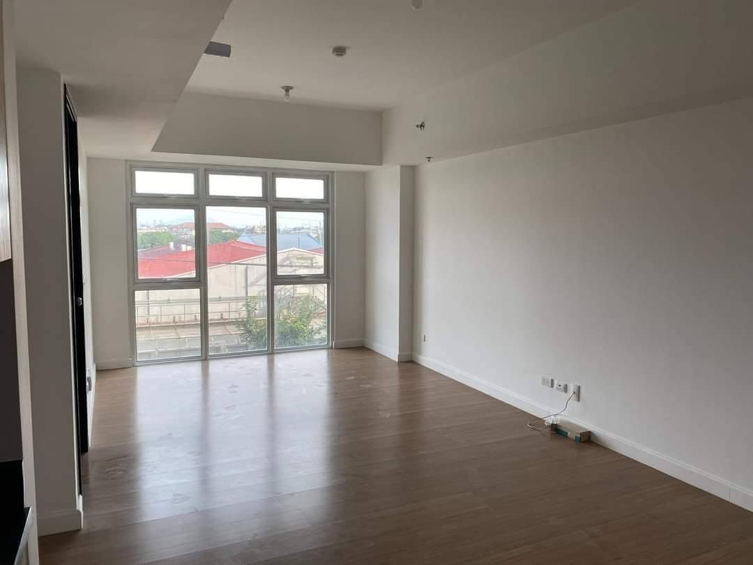 1-BedroomCondoUnitforLeaseatVerandainArcaSouth,Taguig-2.jpg