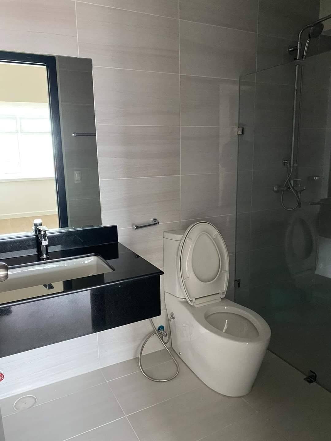 1-BedroomCondoUnitforLeaseatVerandainArcaSouth,Taguig-9.jpg