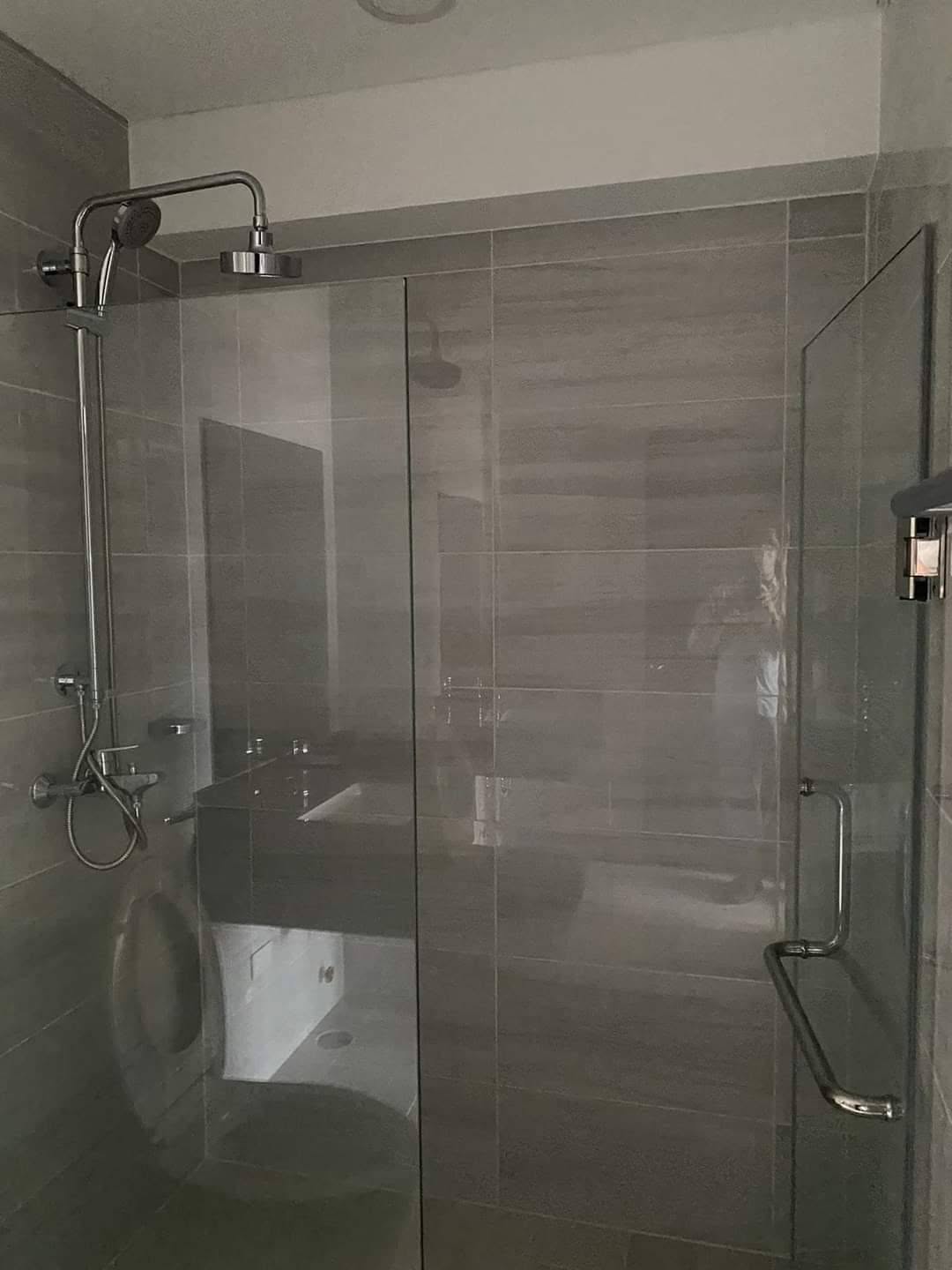 1-BedroomCondoUnitforLeaseatVerandainArcaSouth,Taguig-8.jpg