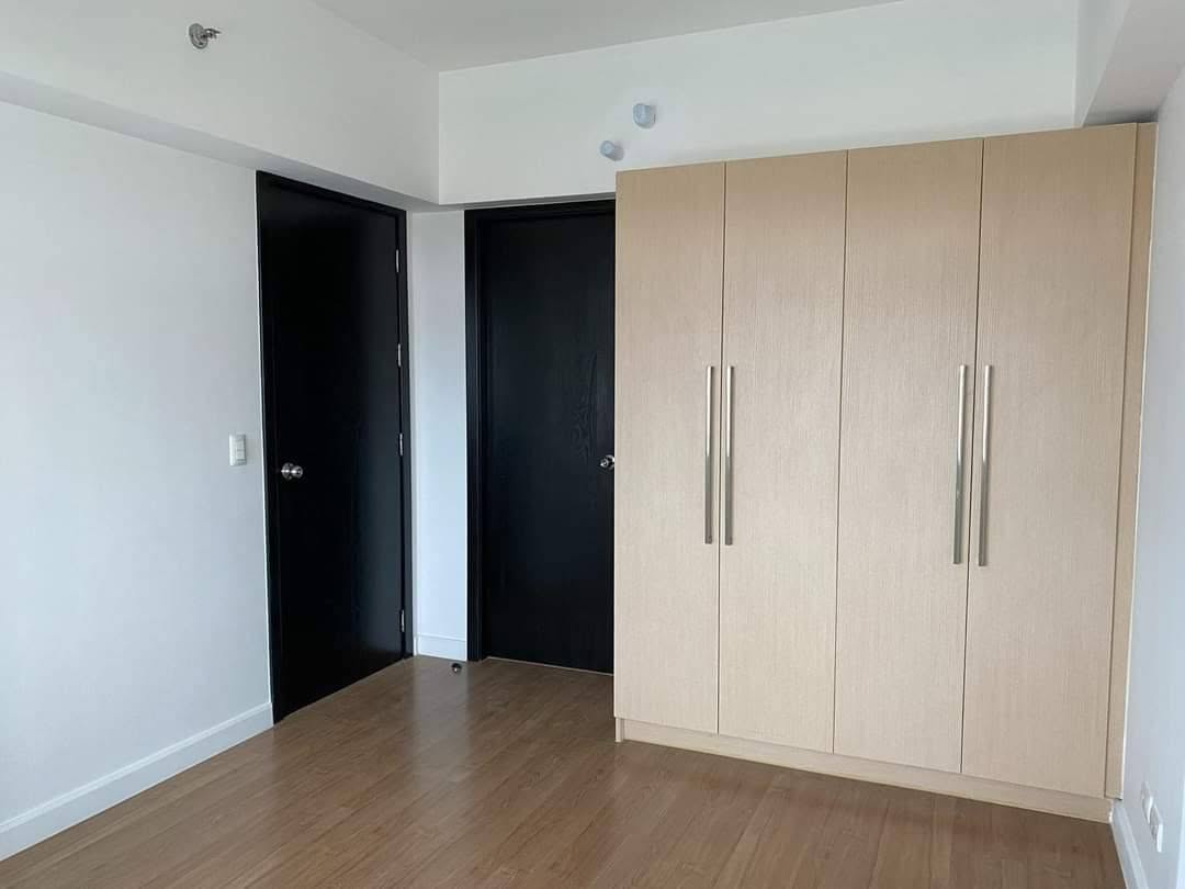 1-BedroomCondoUnitforLeaseatVerandainArcaSouth,Taguig-7.jpg