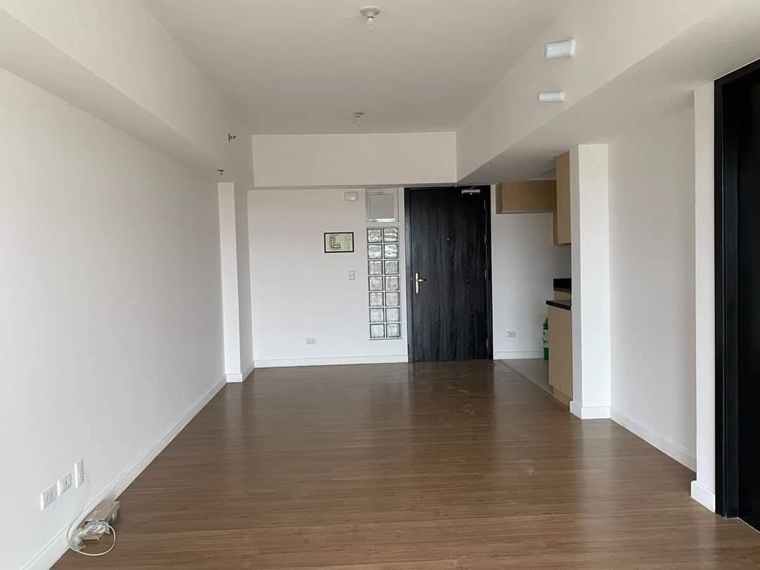 1-BedroomCondoUnitforLeaseatVerandainArcaSouth,Taguig-6.jpg