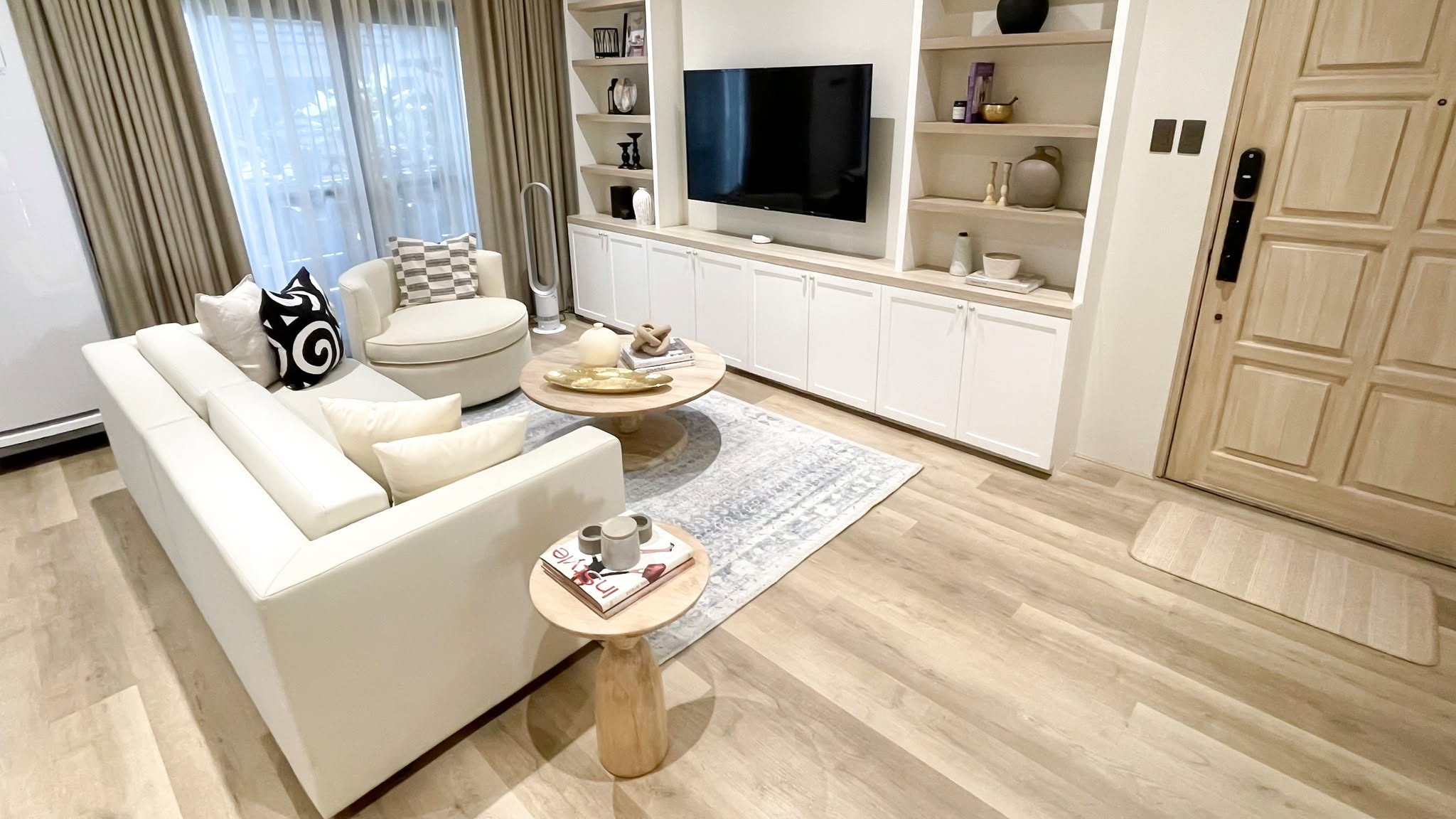 3-BedroomCondoUnitforLeaseinValleVerde2,PasigCity-1.jpg