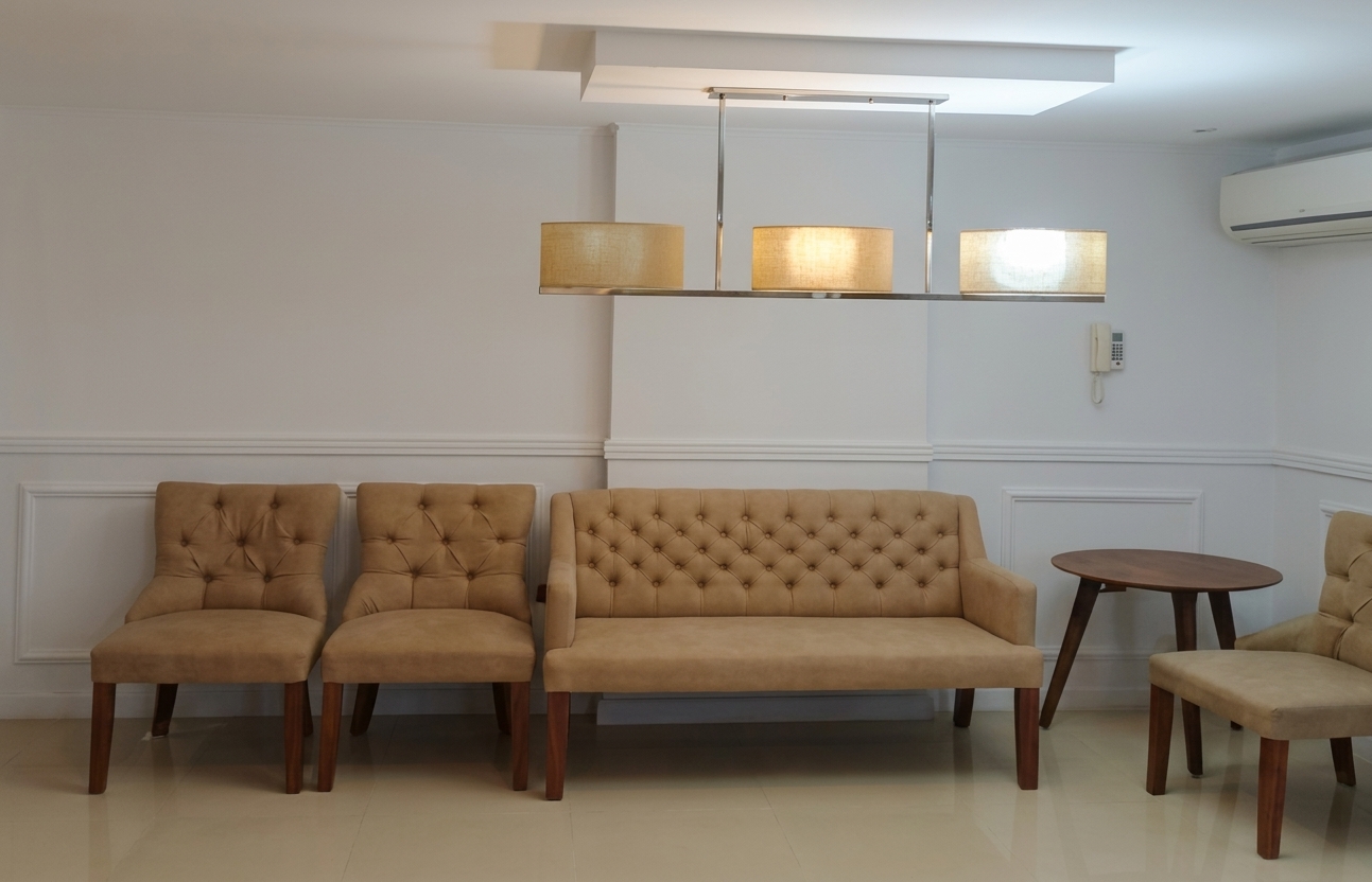 4-BedroomTownhouseforSaleinSampaloc,Manila-3.jpg
