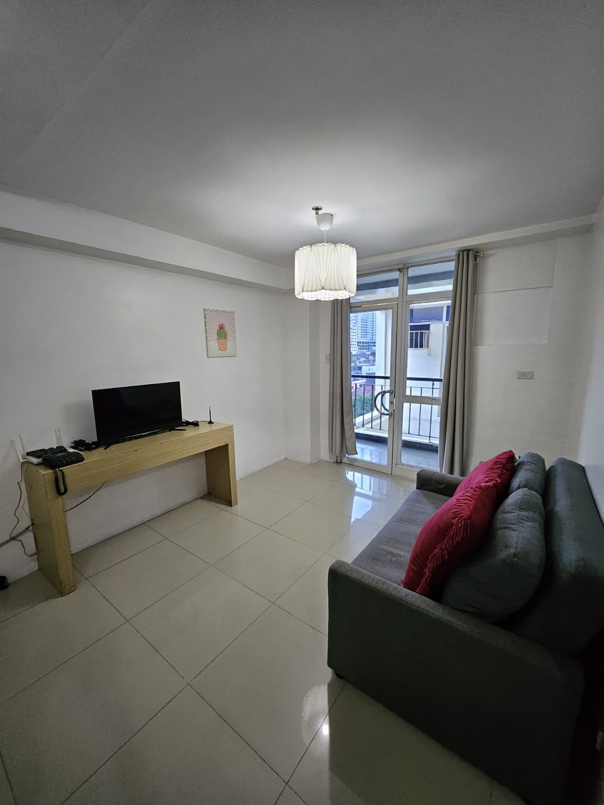 1-BedroomCondoUnitforSaleinGilPuyatAve.,MakatiCity-9.jpg