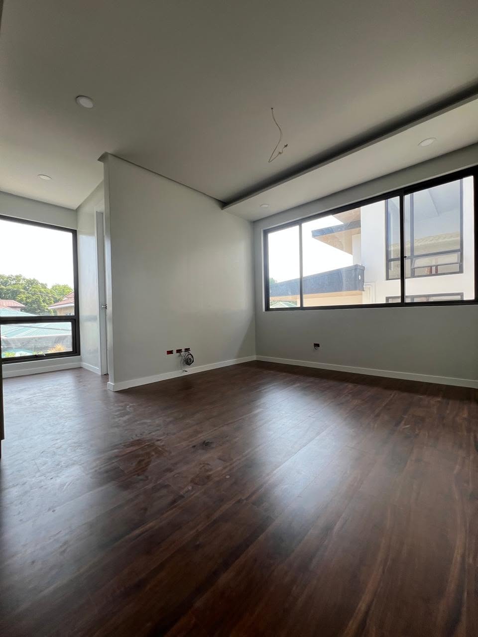 5-BedroomHouseandLotforSaleinBFHomes,Parañaque-7.jpg