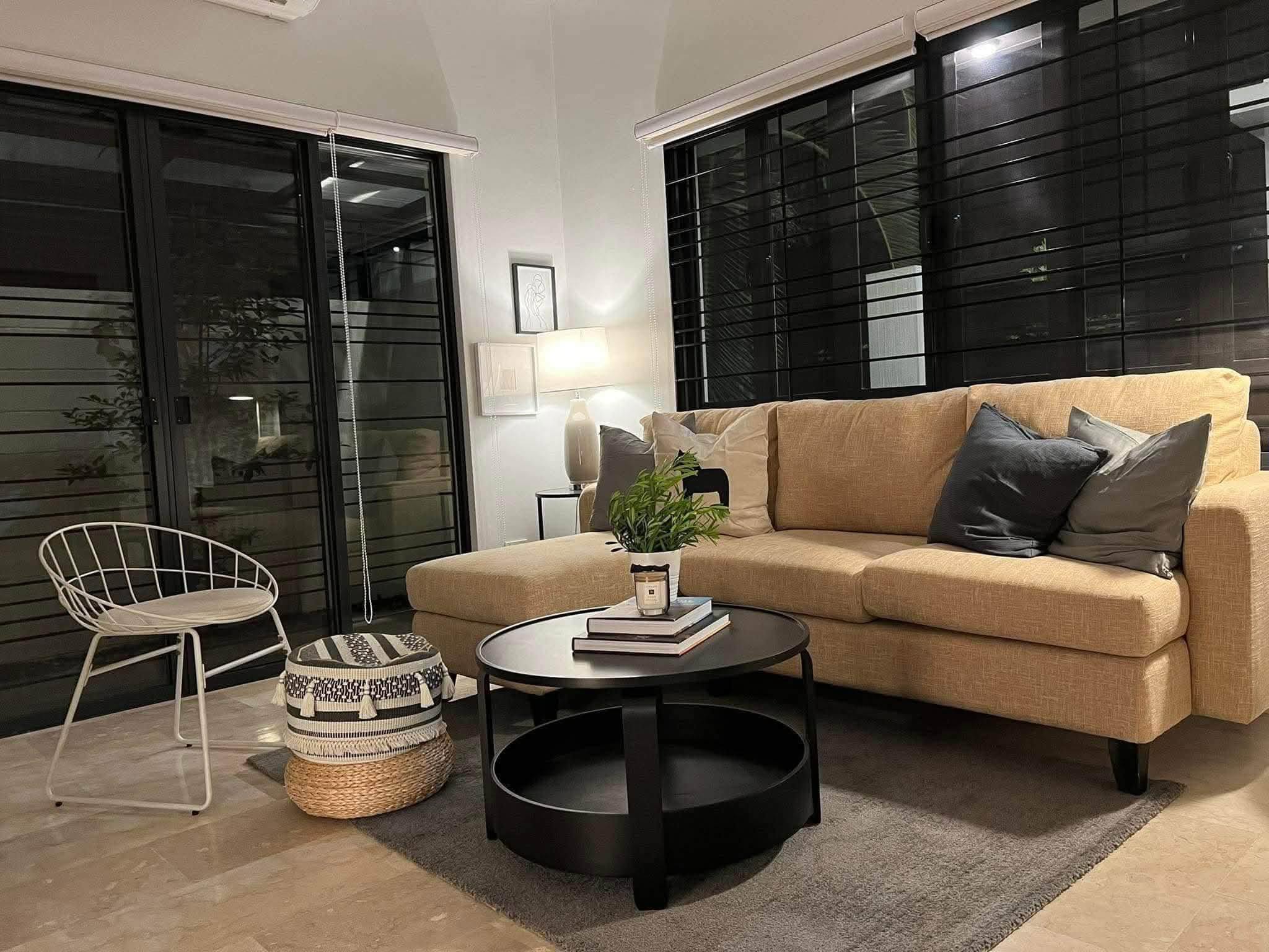 3-BedroomHouseandLotforSaleinNorthview,QuezonCity-3.jpg