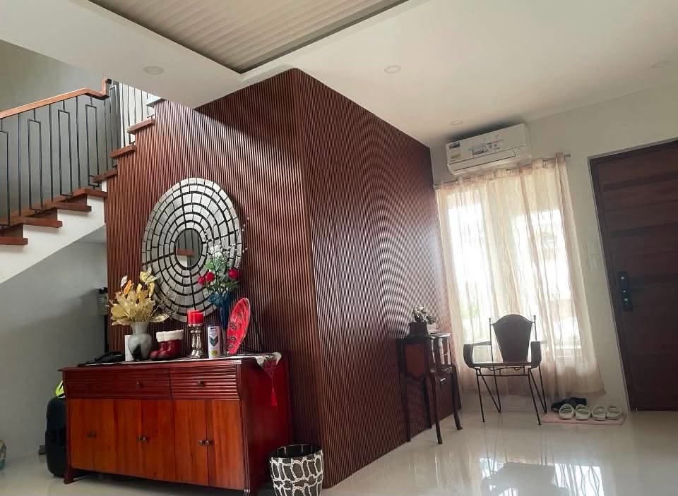 3-BedroomHouseandLotforSaleinSouthForbesVillas,Silang,Cavite-5.jpg