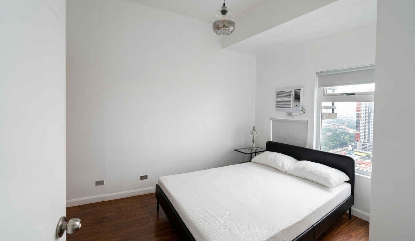 2-BedroomPenthouseCondoUnitforLeaseinChimesGreenhills,SanJuan-4.jpg