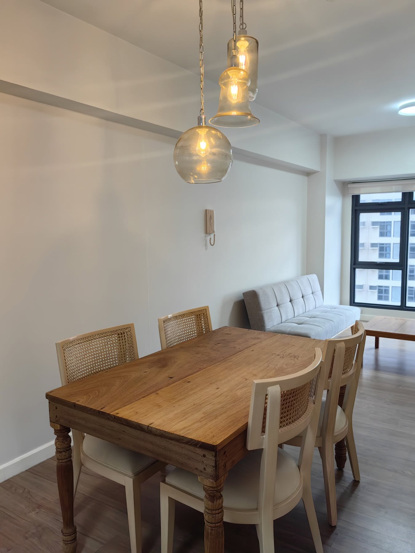 2-BedroomCondoUnitforLeaseinTheSandstoneatPortico,PasigCity-3.jpg