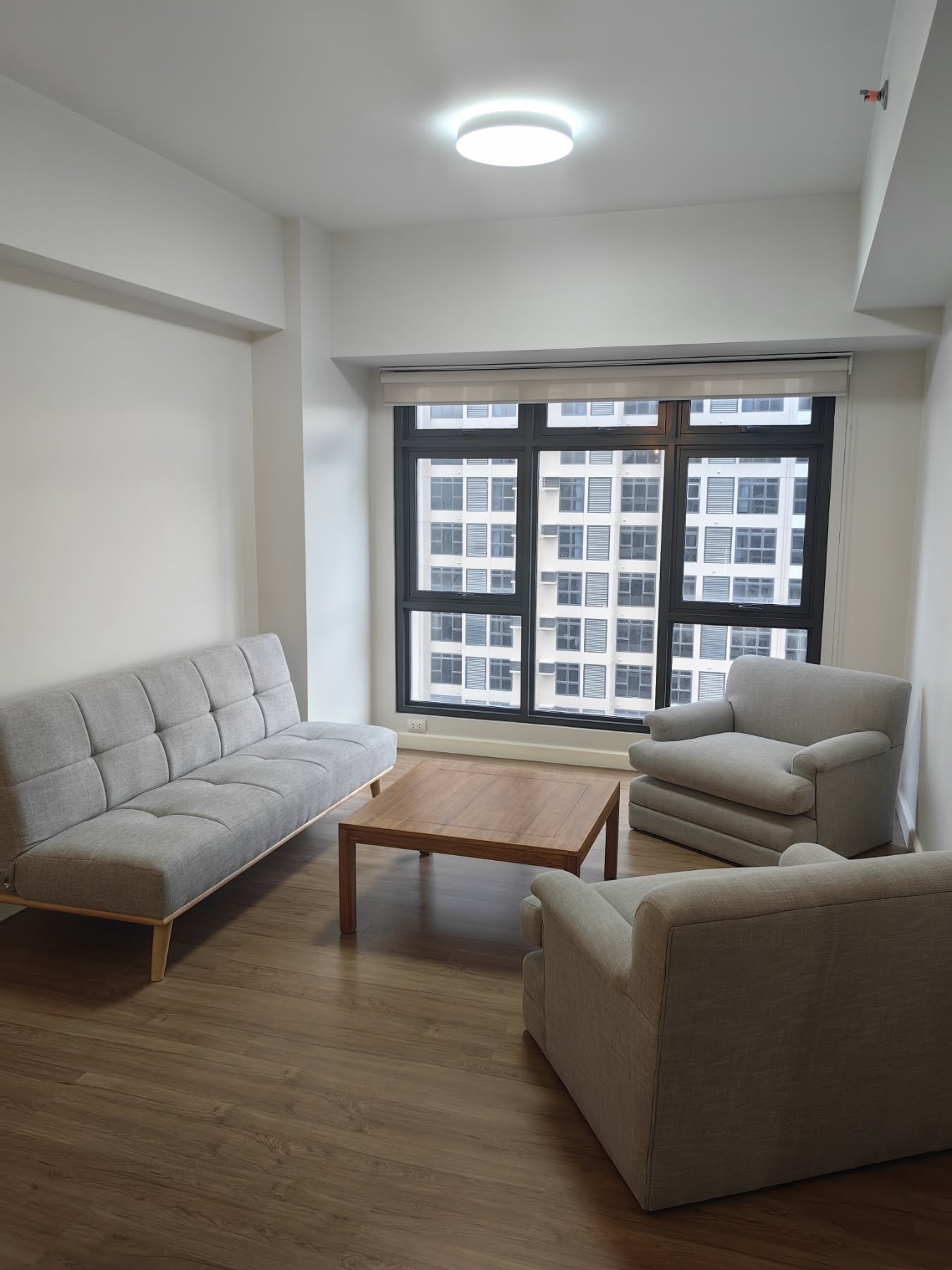 2-BedroomCondoUnitforLeaseinTheSandstoneatPortico,PasigCity-2.jpg