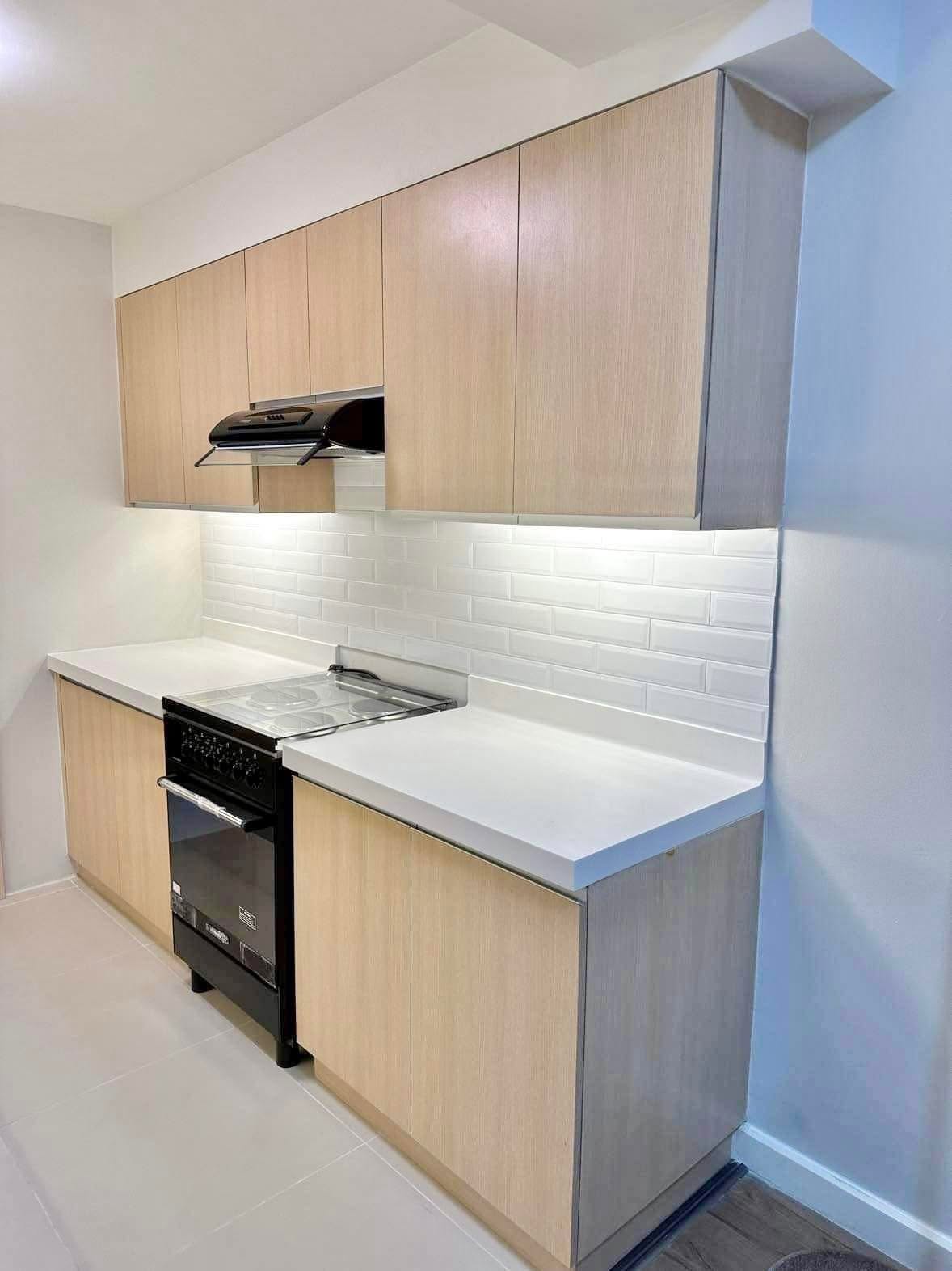2-BedroomCondoUnitforLeaseinTheSandstoneatPortico,PasigCity-6.jpg