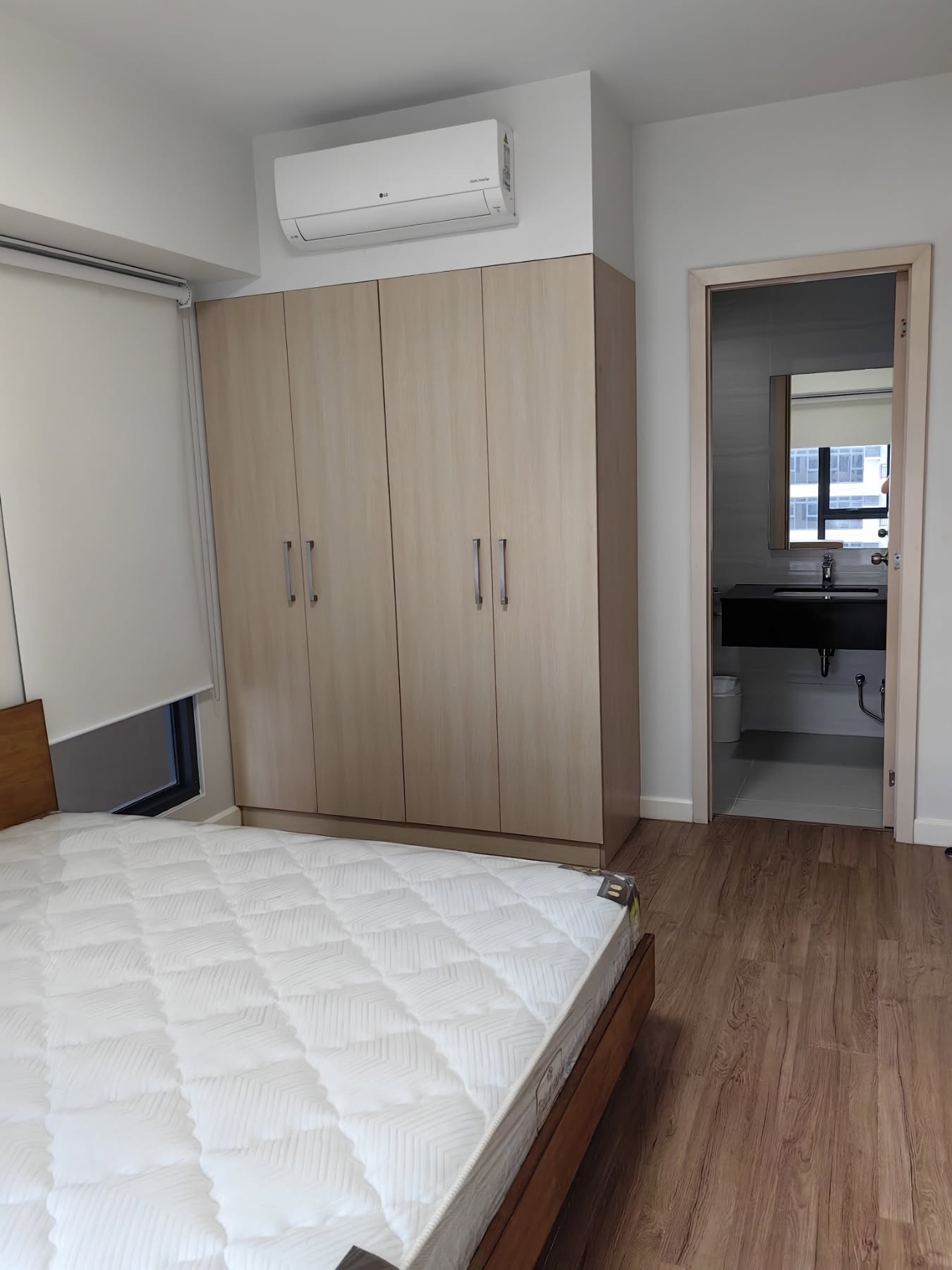 2-BedroomCondoUnitforLeaseinTheSandstoneatPortico,PasigCity-10.jpg