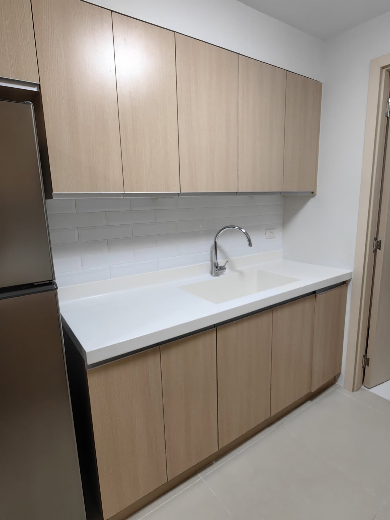 2-BedroomCondoUnitforLeaseinTheSandstoneatPortico,PasigCity-7.jpg