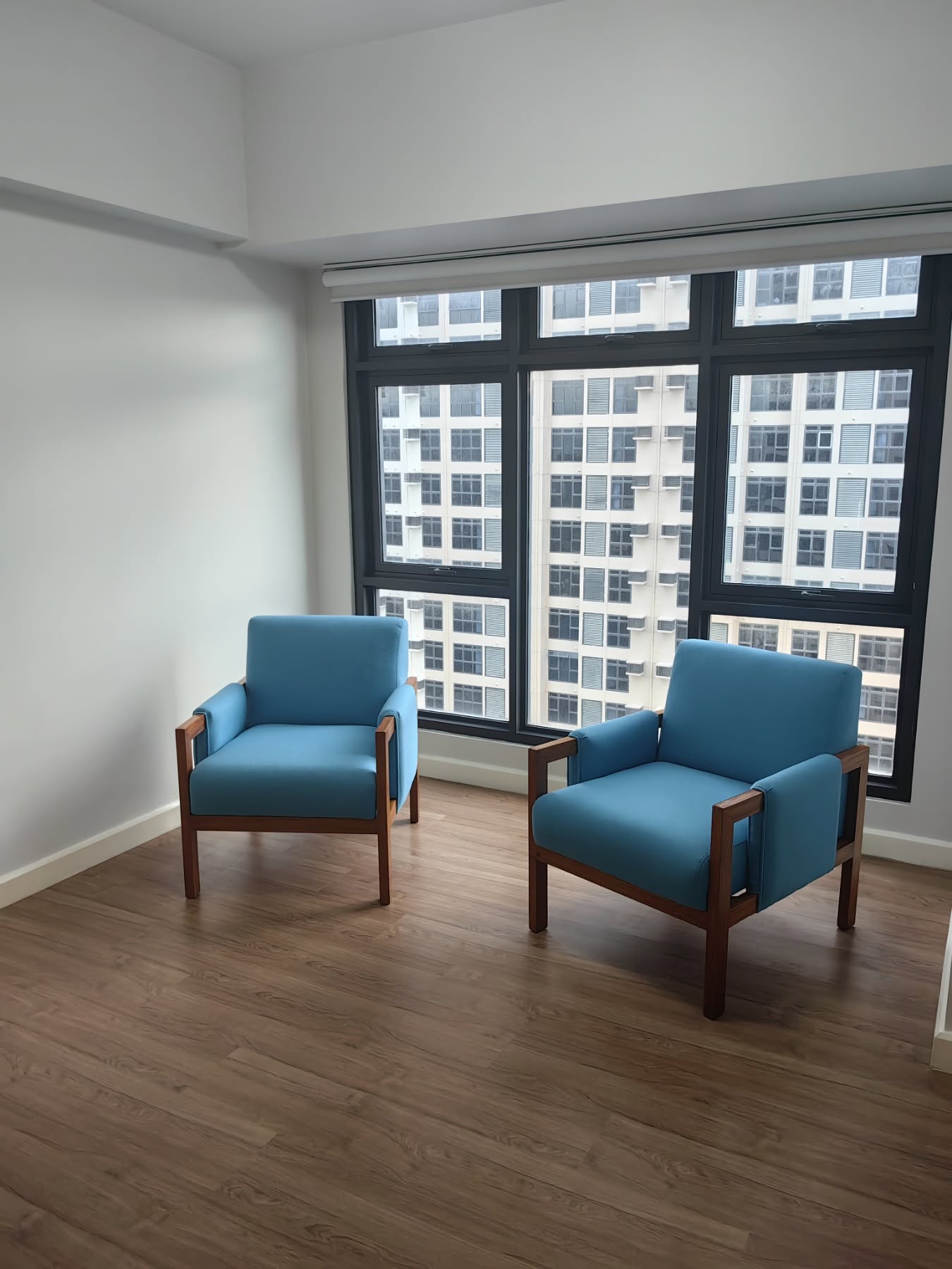 2-BedroomCondoUnitforLeaseinTheSandstoneatPortico,PasigCity-5.jpg