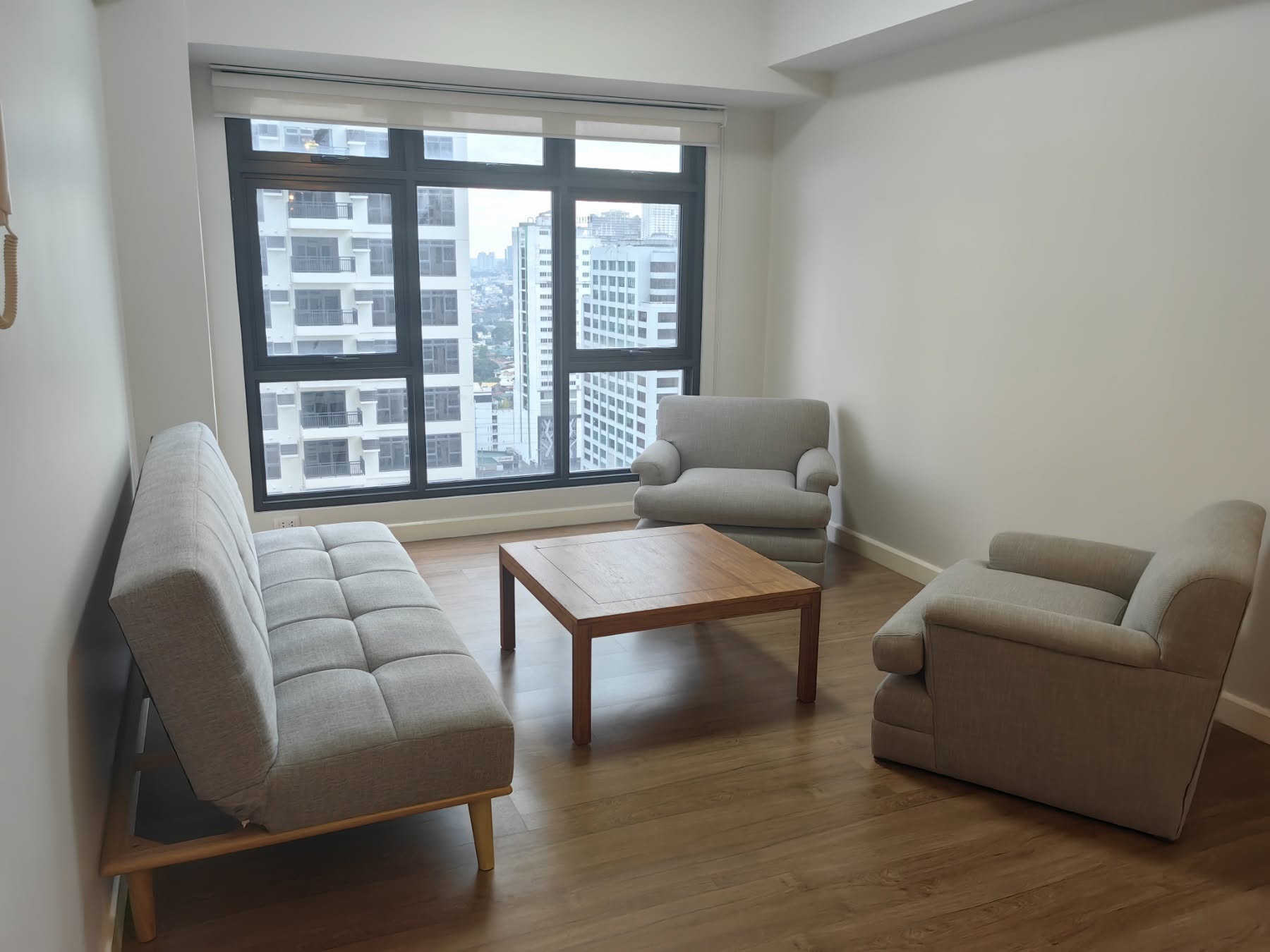 2-BedroomCondoUnitforLeaseinTheSandstoneatPortico,PasigCity-1.jpg