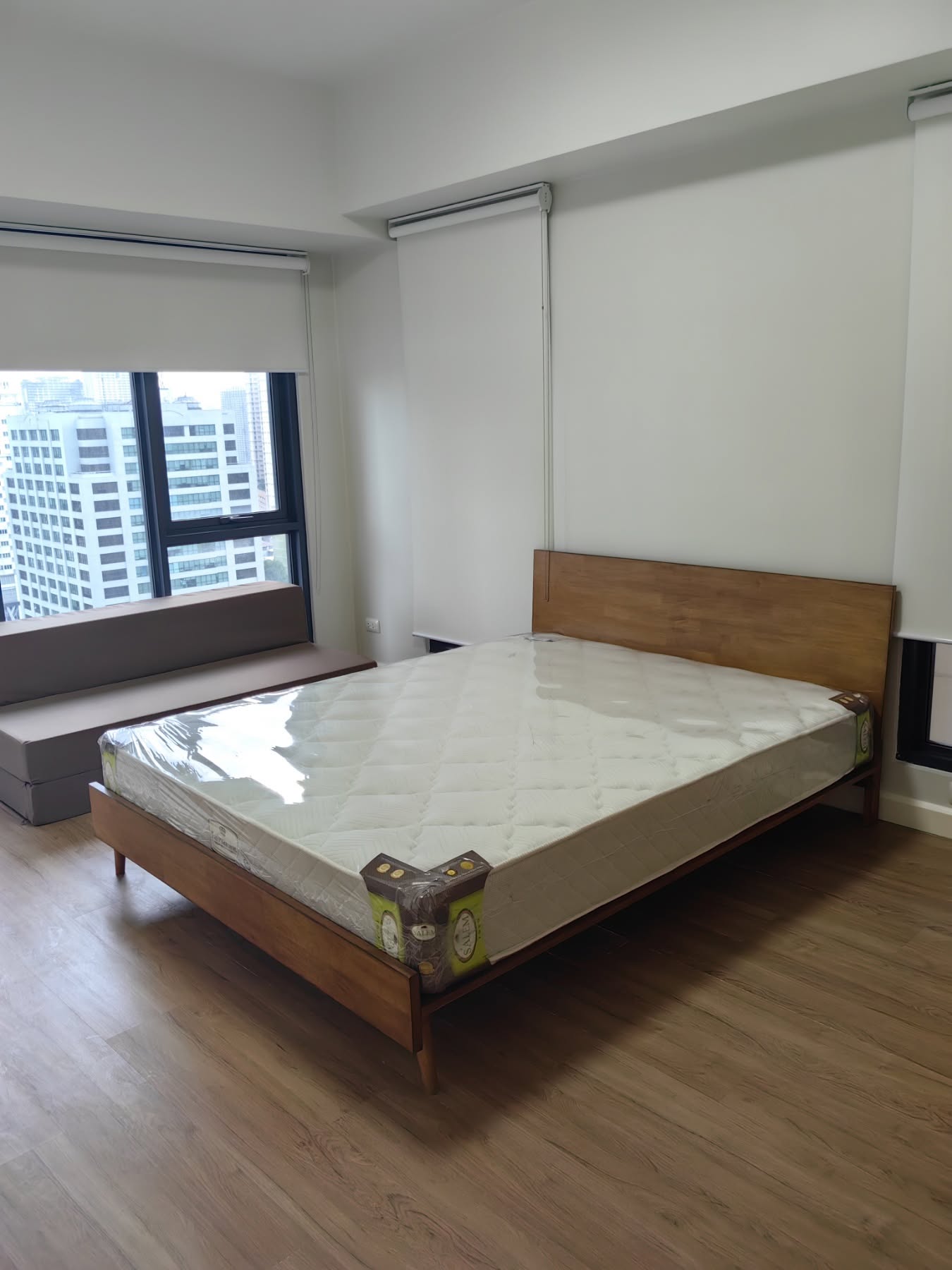 2-BedroomCondoUnitforLeaseinTheSandstoneatPortico,PasigCity-9.jpg