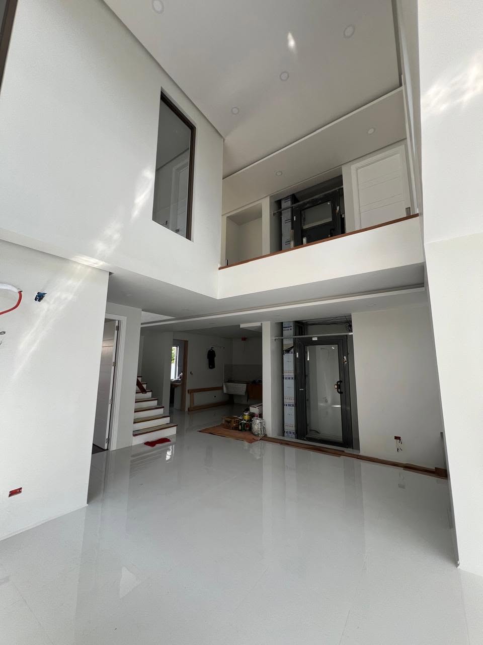 5-BedroomHouseandLotforSaleinBFHomes,Parañaque-4.jpg
