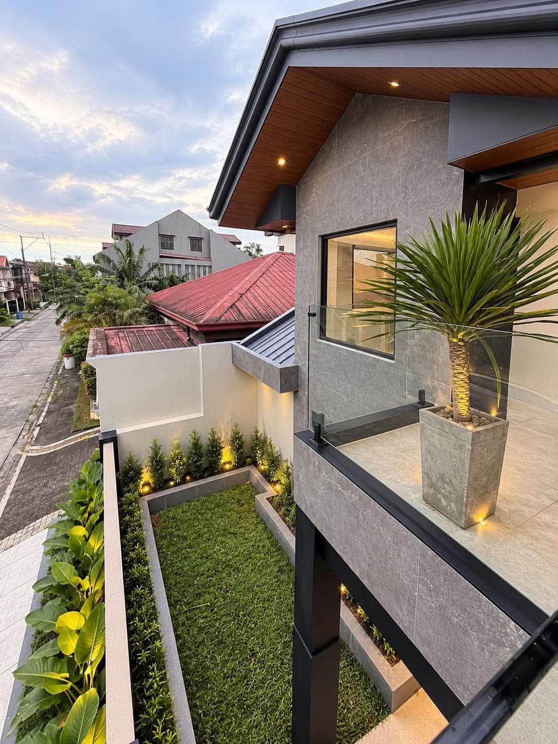 4-BedroomHouseandLotforSaleinGreenwoodsExecutiveVillage,Taytay,Rizal-19.jpg