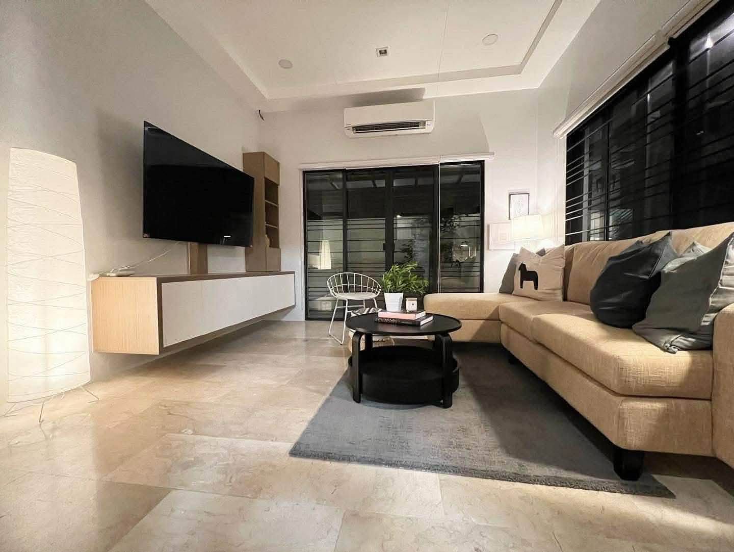 3-BedroomHouseandLotforSaleinNorthview,QuezonCity-2.jpg