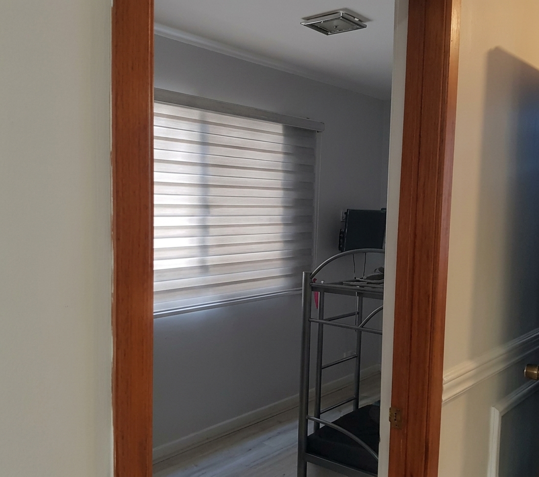4-BedroomTownhouseforSaleinSampaloc,Manila-5.jpg