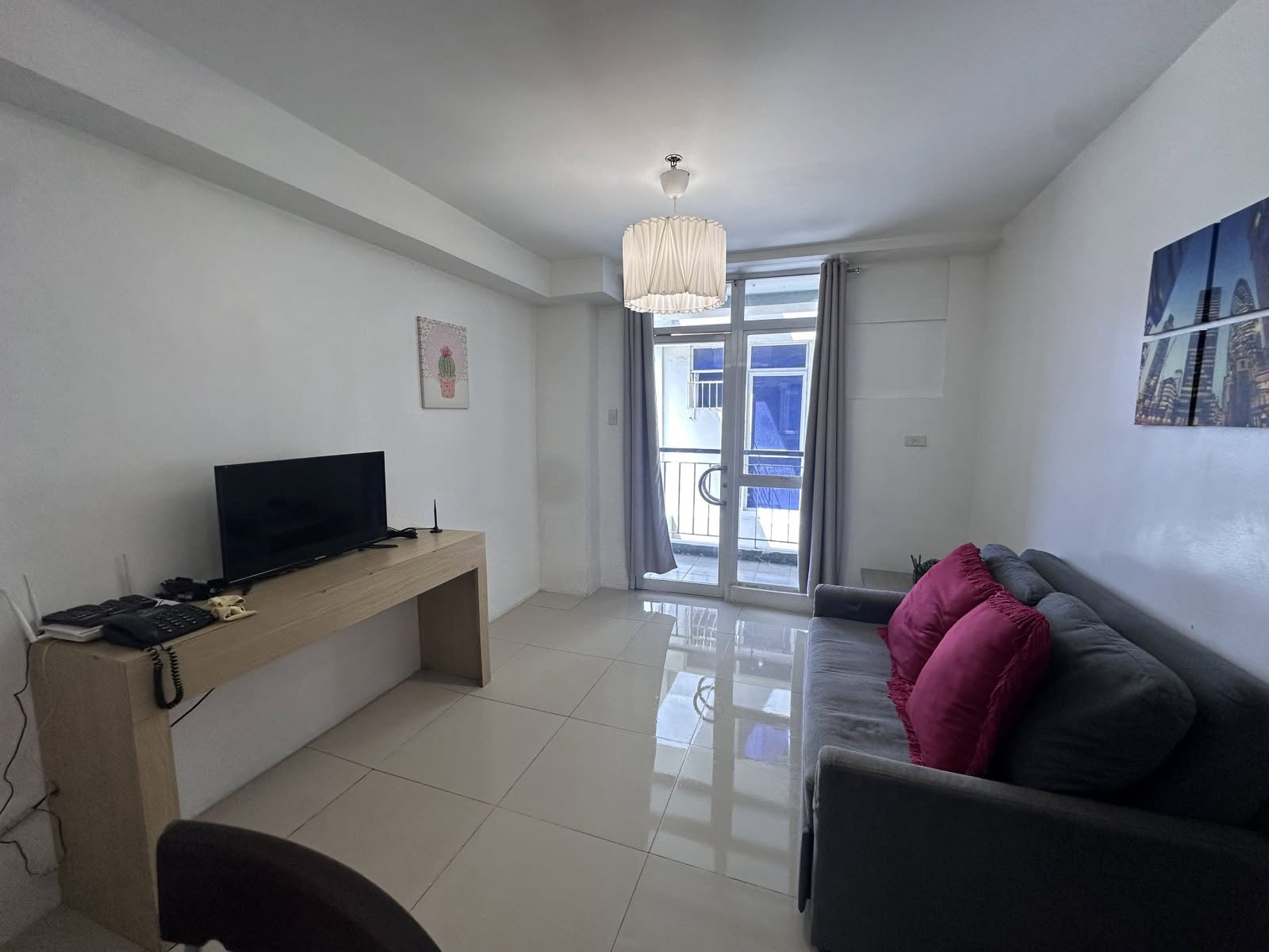 1-BedroomCondoUnitforSaleinGilPuyatAve.,MakatiCity-10.jpg