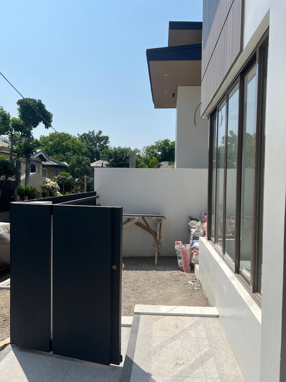 5-BedroomHouseandLotforSaleinBFHomes,Parañaque-12.jpg