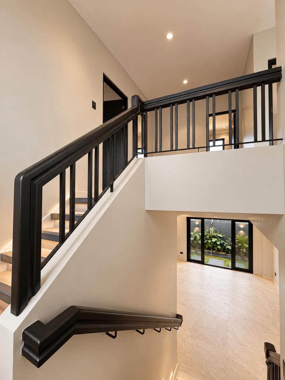 4-BedroomHouseandLotforSaleinGreenwoodsExecutiveVillage,Taytay,Rizal-9.jpg