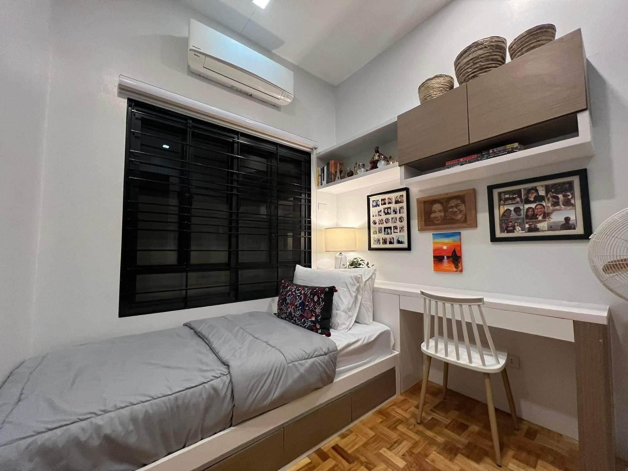 3-BedroomHouseandLotforSaleinNorthview,QuezonCity-7.jpg
