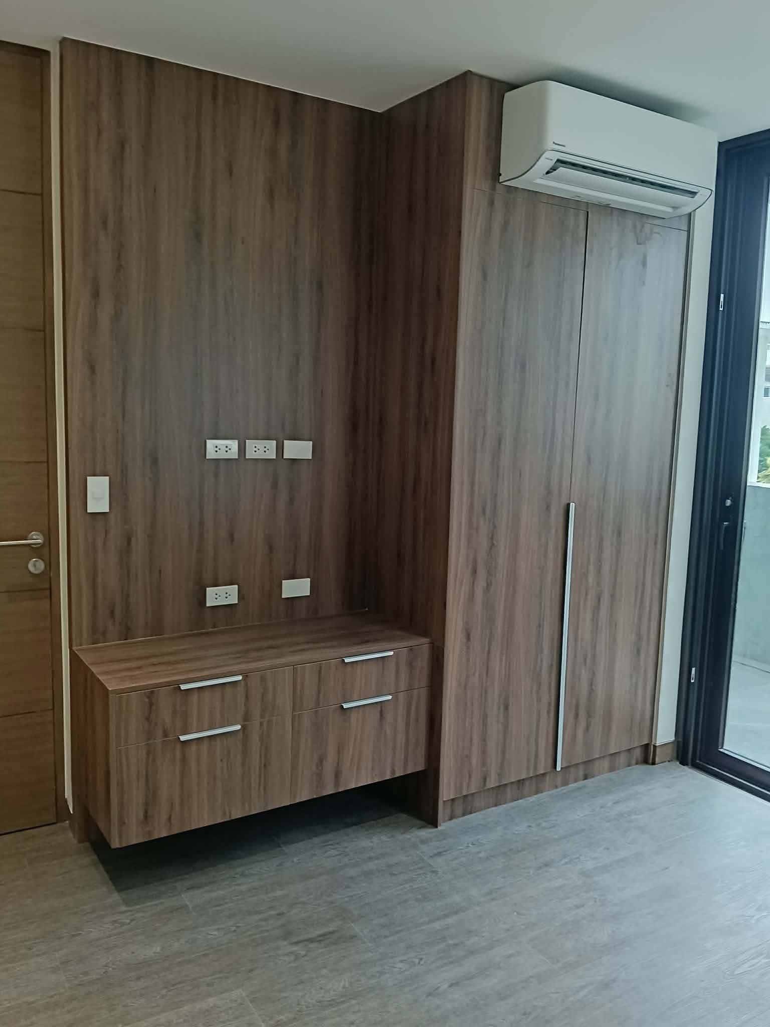 5-BedroomHouseandLotforLeaseinMcKinleyHillVillage,TaguigCity-7.jpg