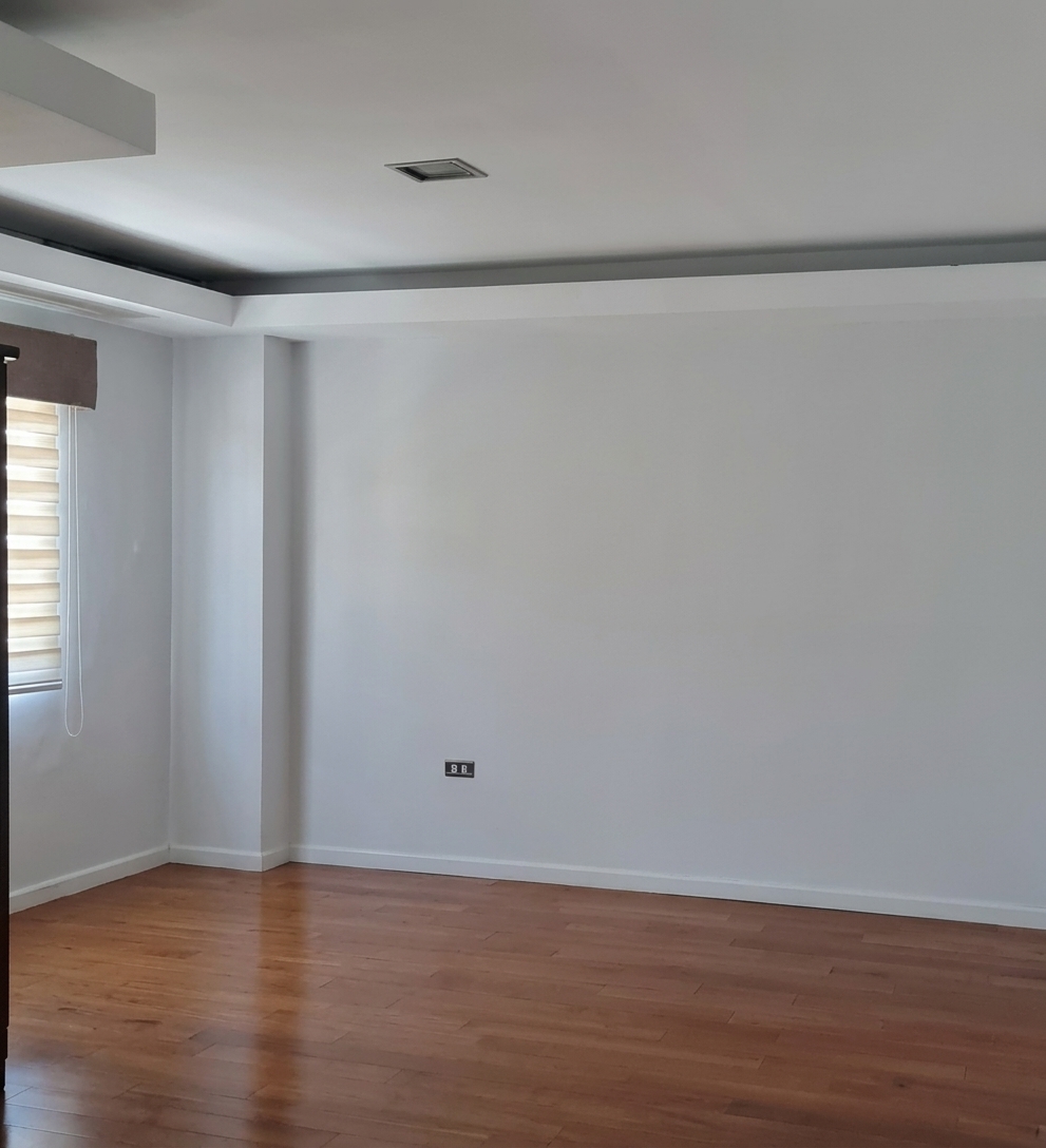 4-BedroomTownhouseforSaleinSampaloc,Manila-8.jpg