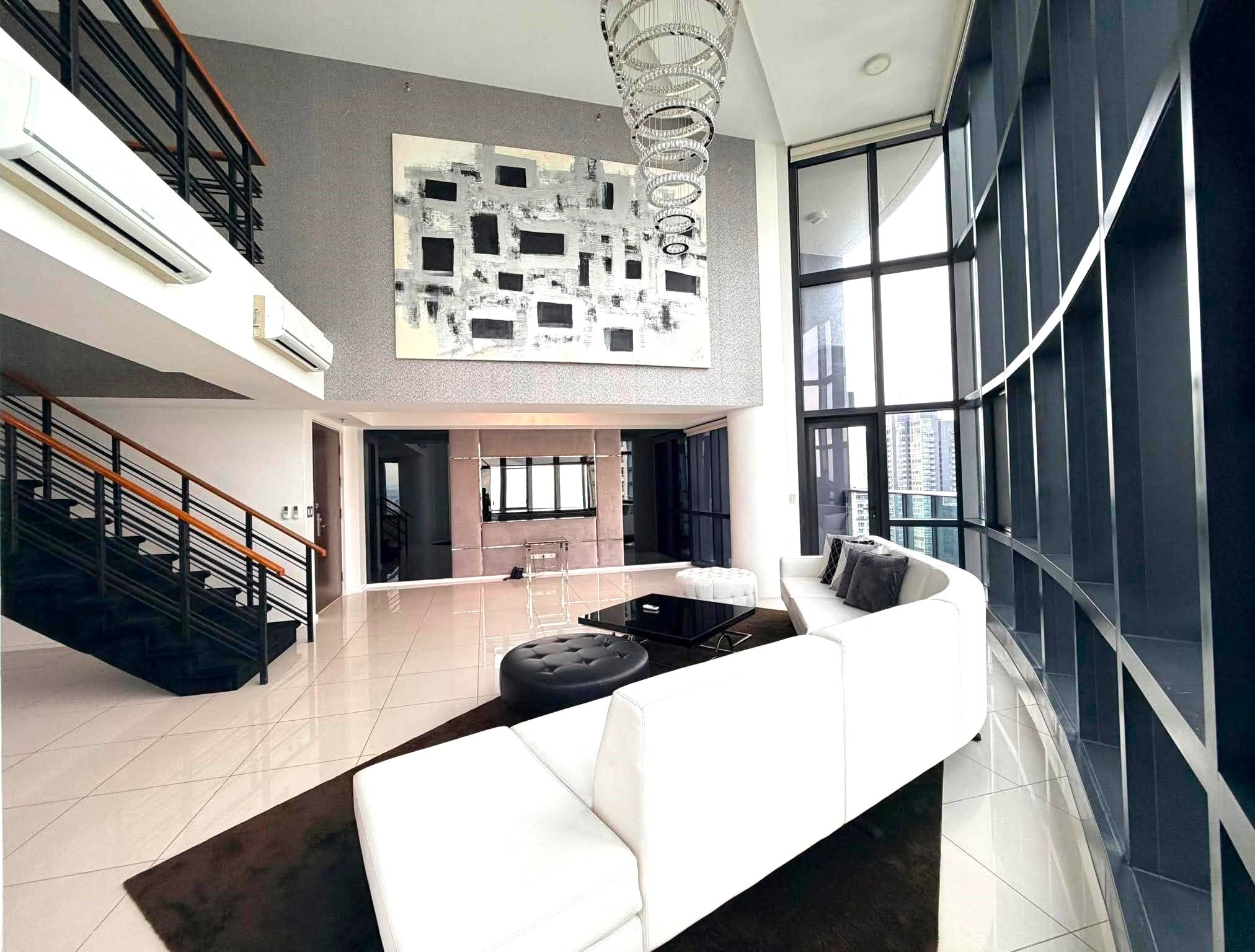 4-BedroomPenthouseCondoUnitforSaleinAryaResidences,BGC,Taguig-1.jpg