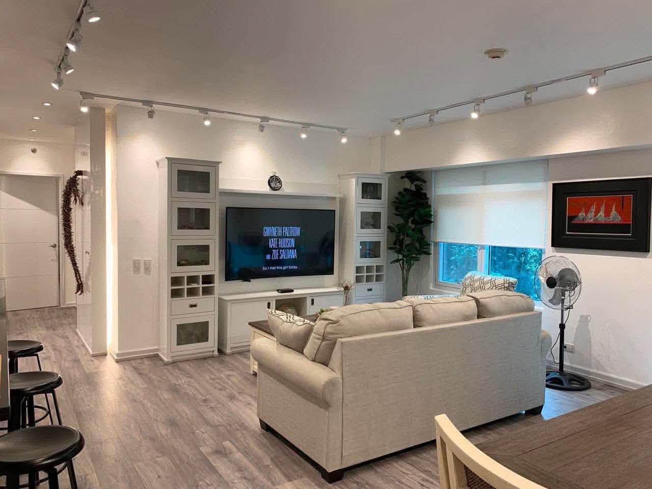 2-BedroomCondoUnitforSaleinOneSerendra,BGC,Taguig-1.jpg