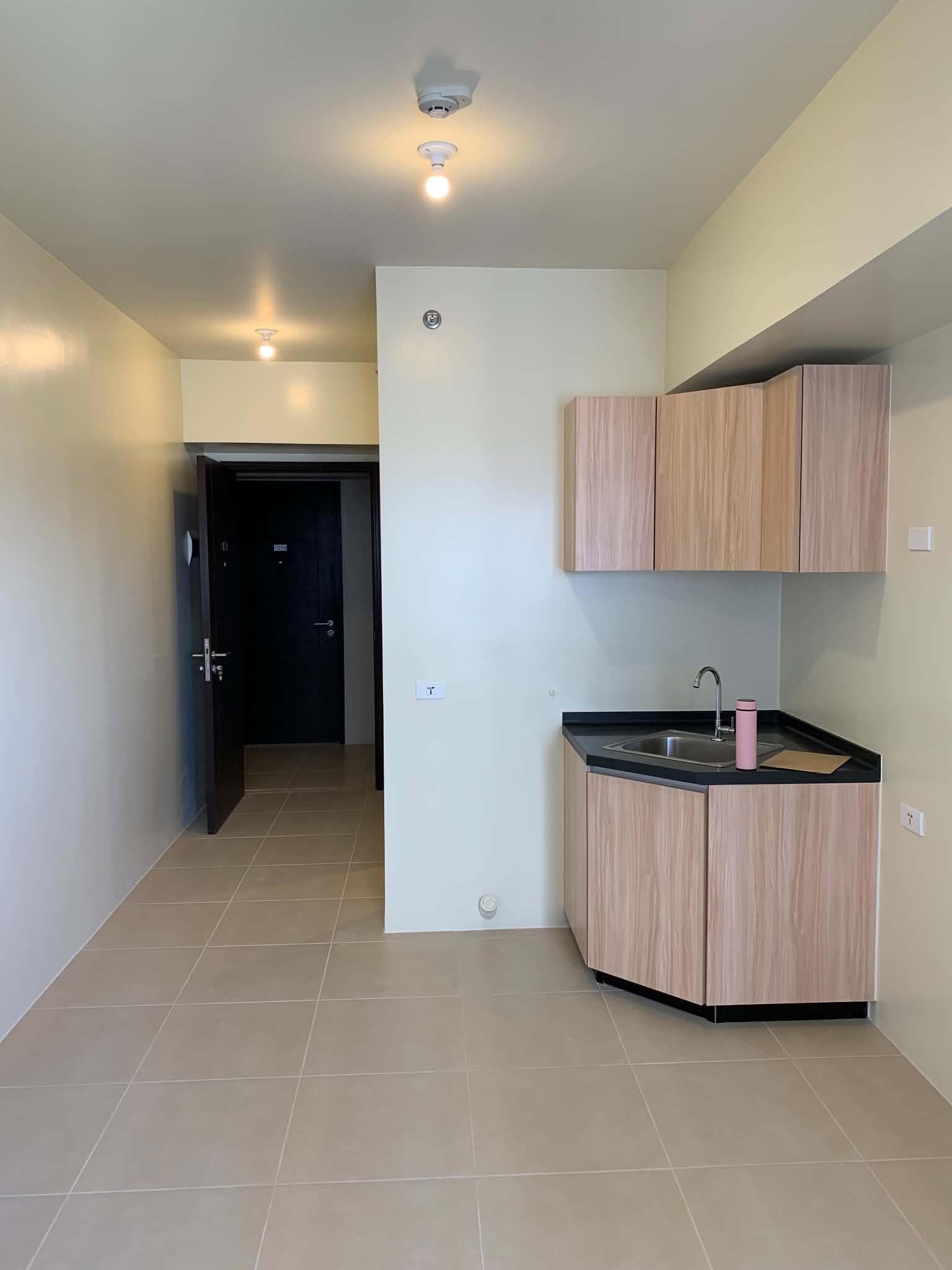 24.21SQMStudioTypeCondoUnitforSaleinAvidaSola,VertisNorth,QuezonCity-1.jpg