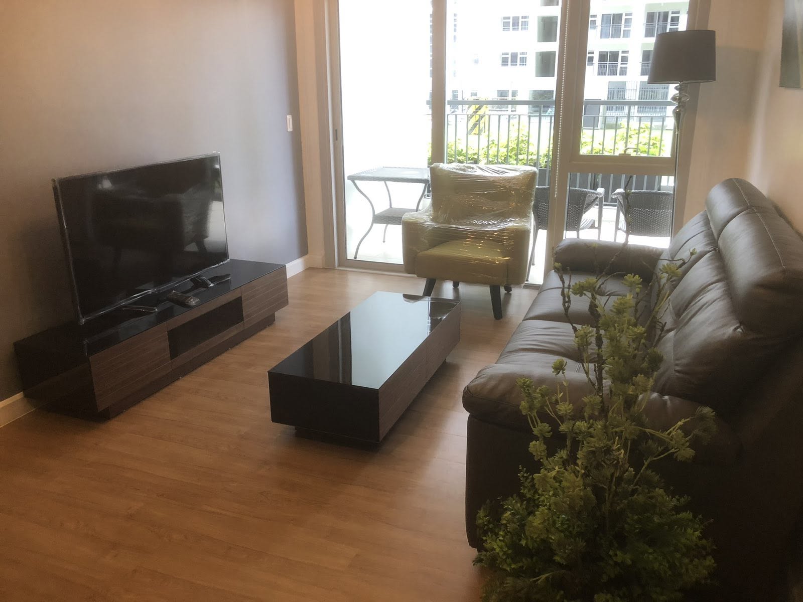 1-BedroomCondoUnitforSaleinTheMaridien,FortBonifacio,TaguigCity-1.jpg