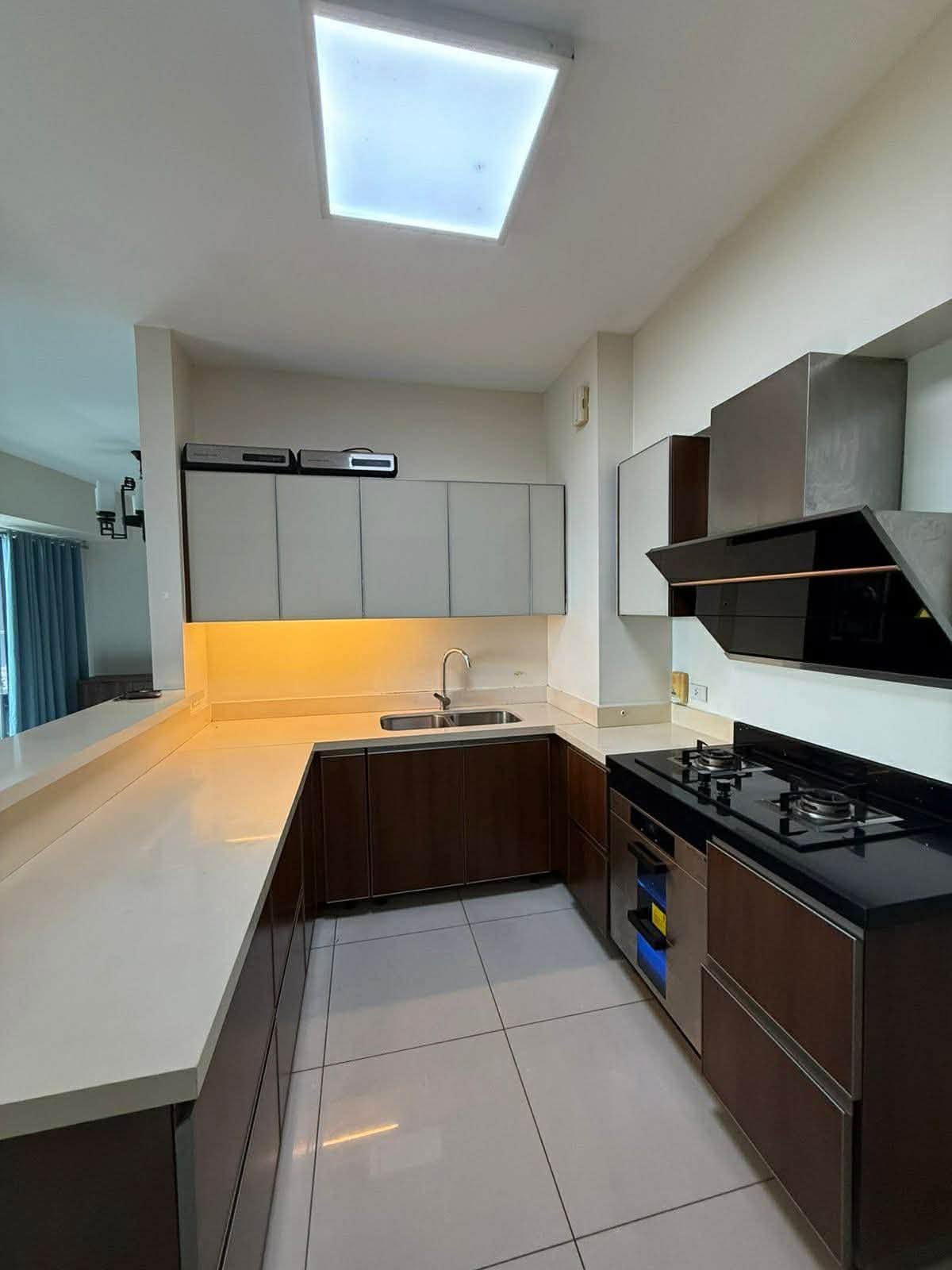 2-BedroomCondoUnitforSaleinAryaResidences,BGC,TaguigCity-4.jpg