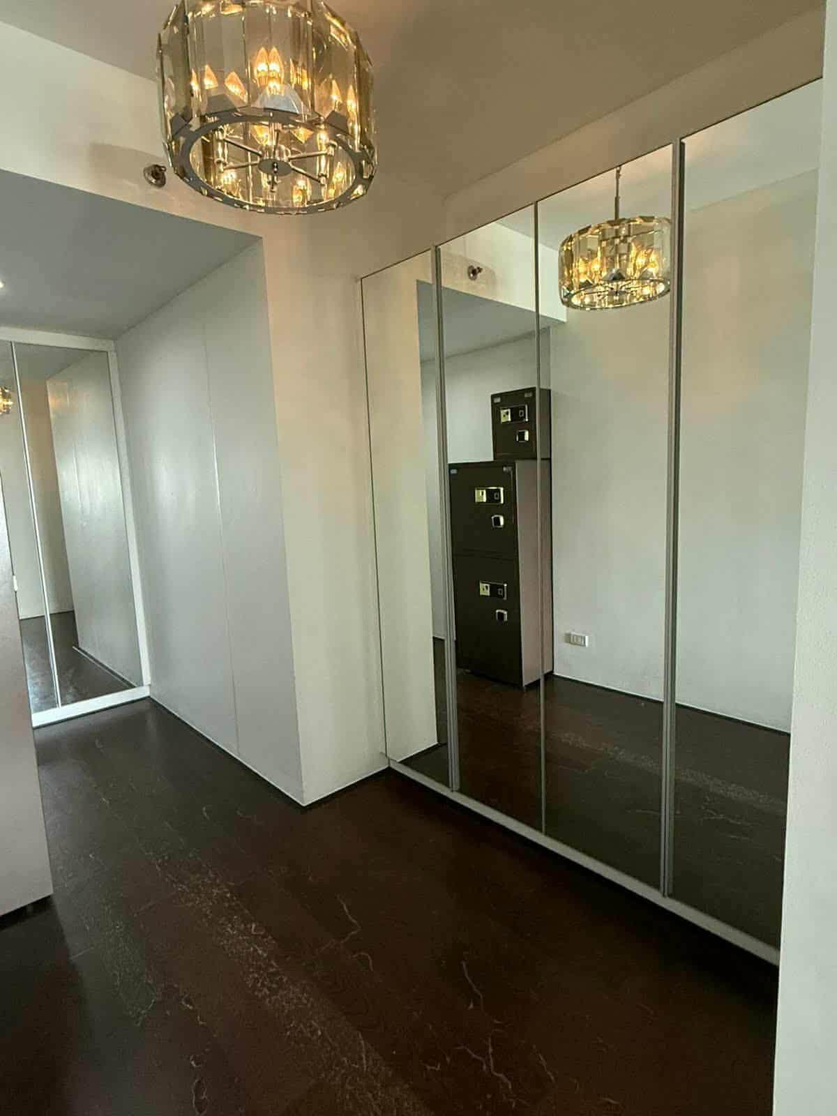 2-BedroomCondoUnitforSaleinAryaResidences,BGC,TaguigCity-9.jpg