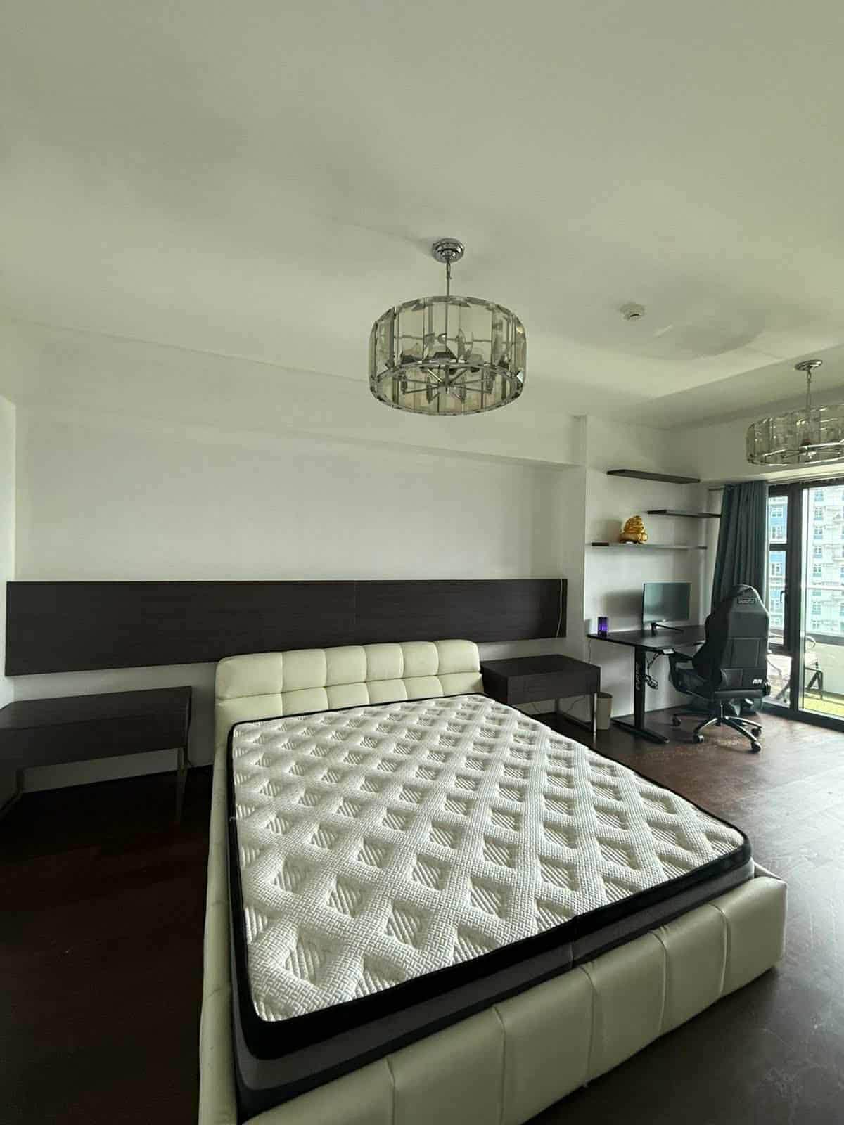 2-BedroomCondoUnitforSaleinAryaResidences,BGC,TaguigCity-7.jpg